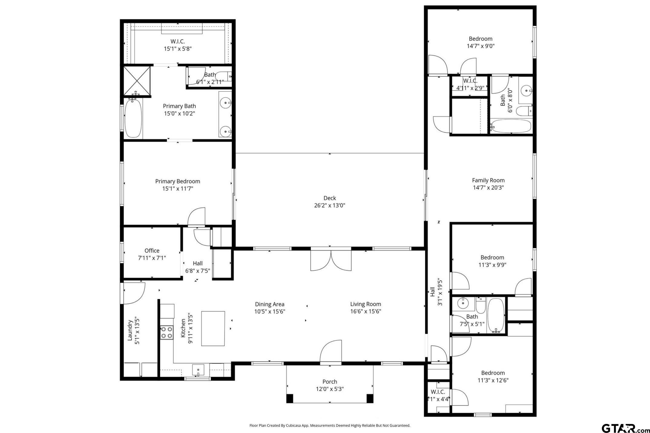17370 FM 1253