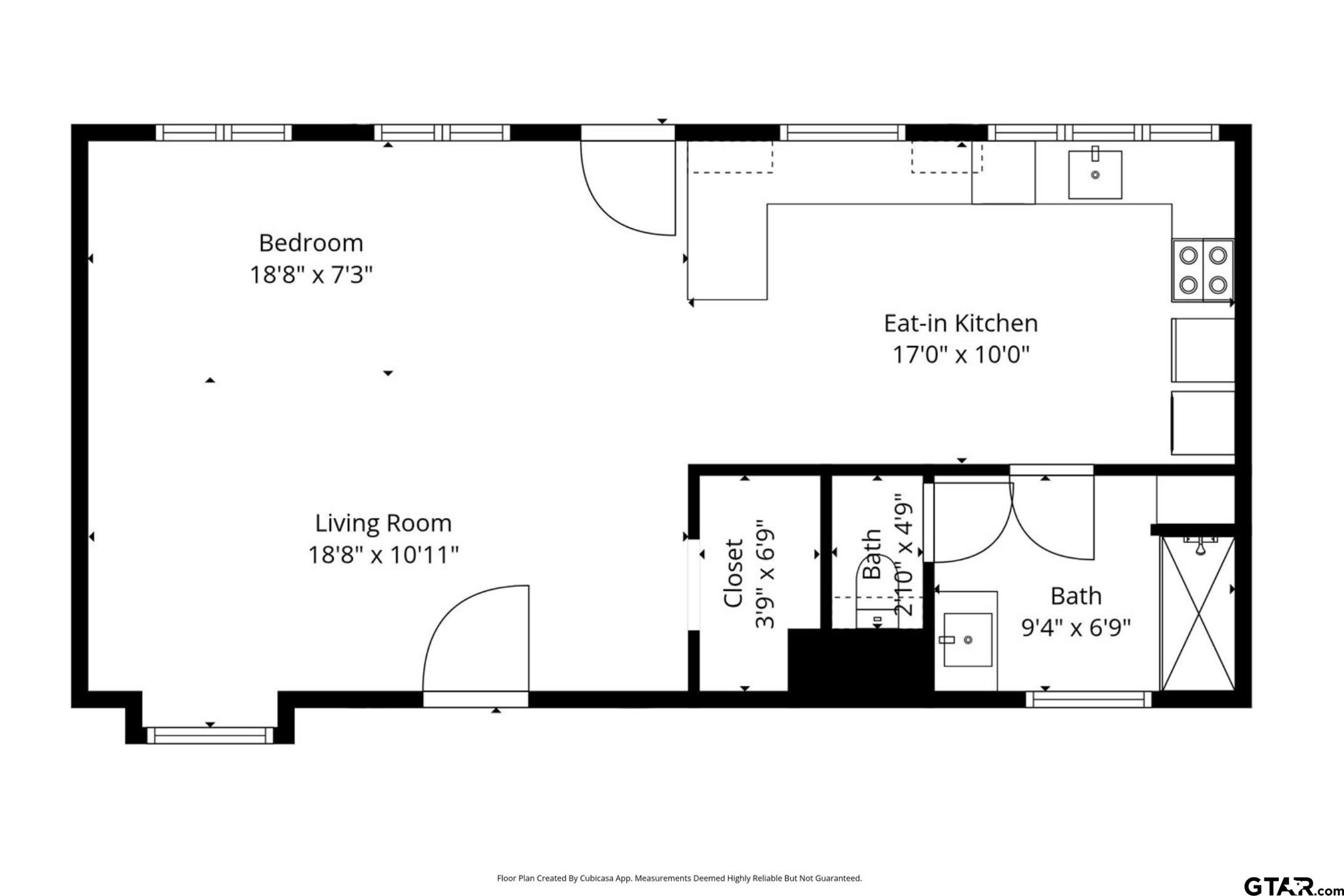 17370 FM 1253