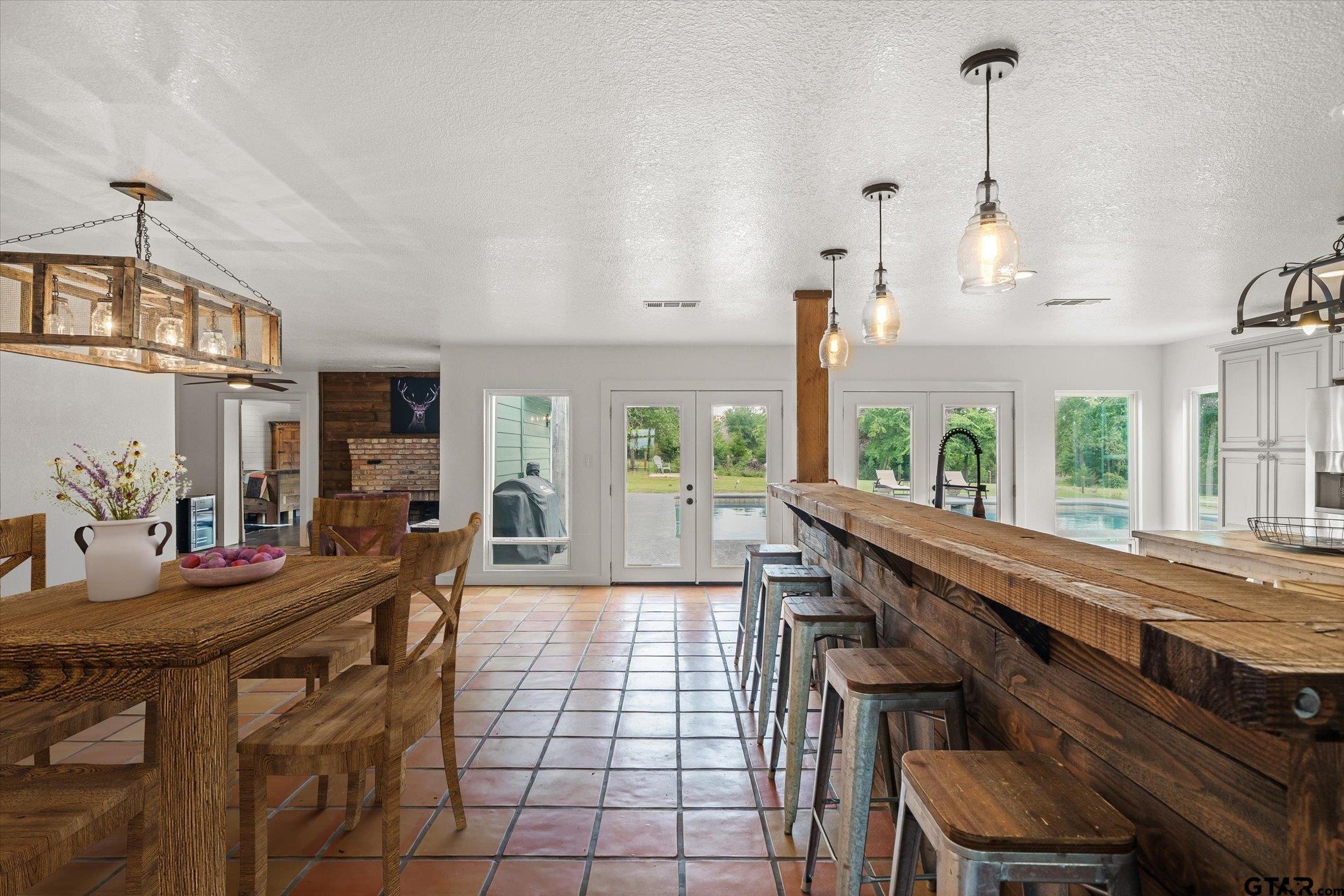 11101 County Road 104