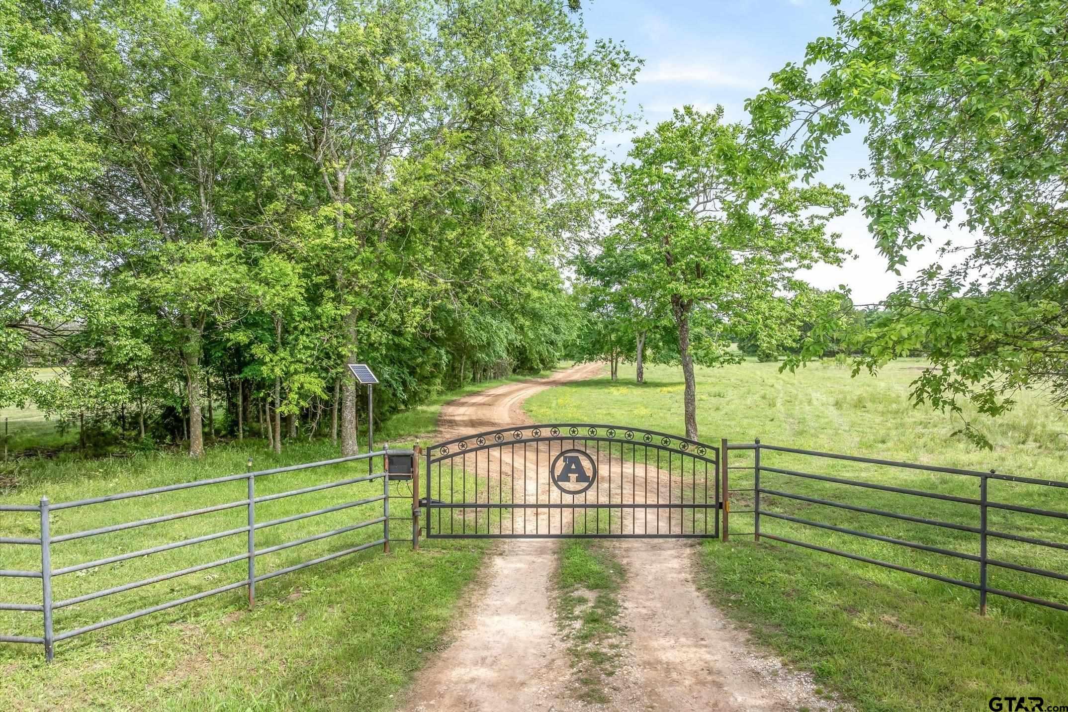 11101 County Road 104