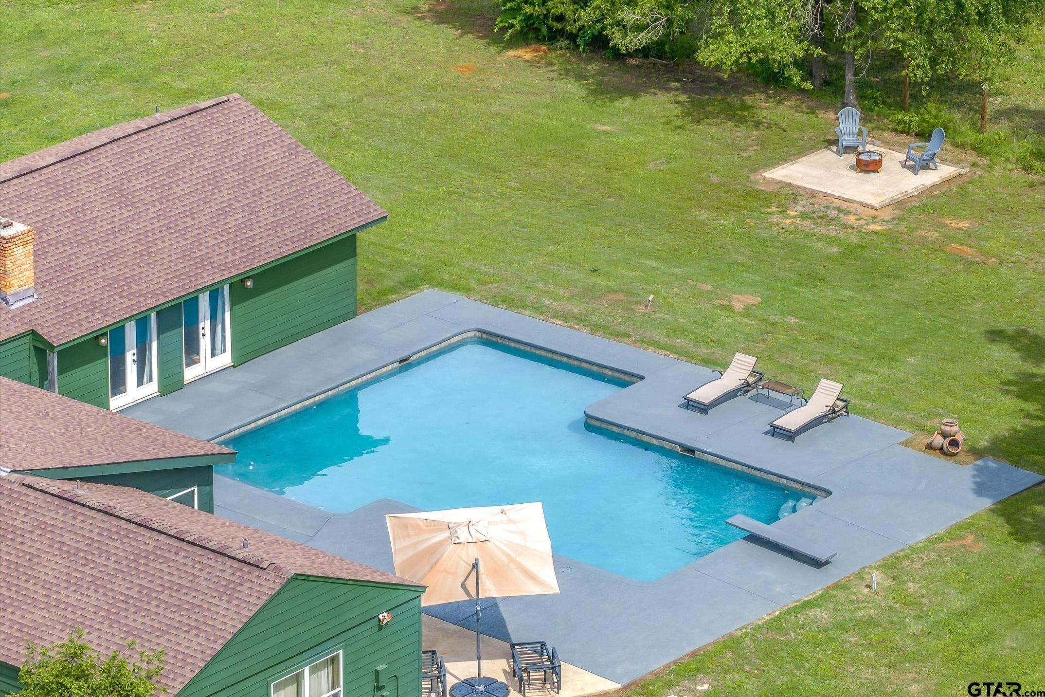 11101 County Road 104