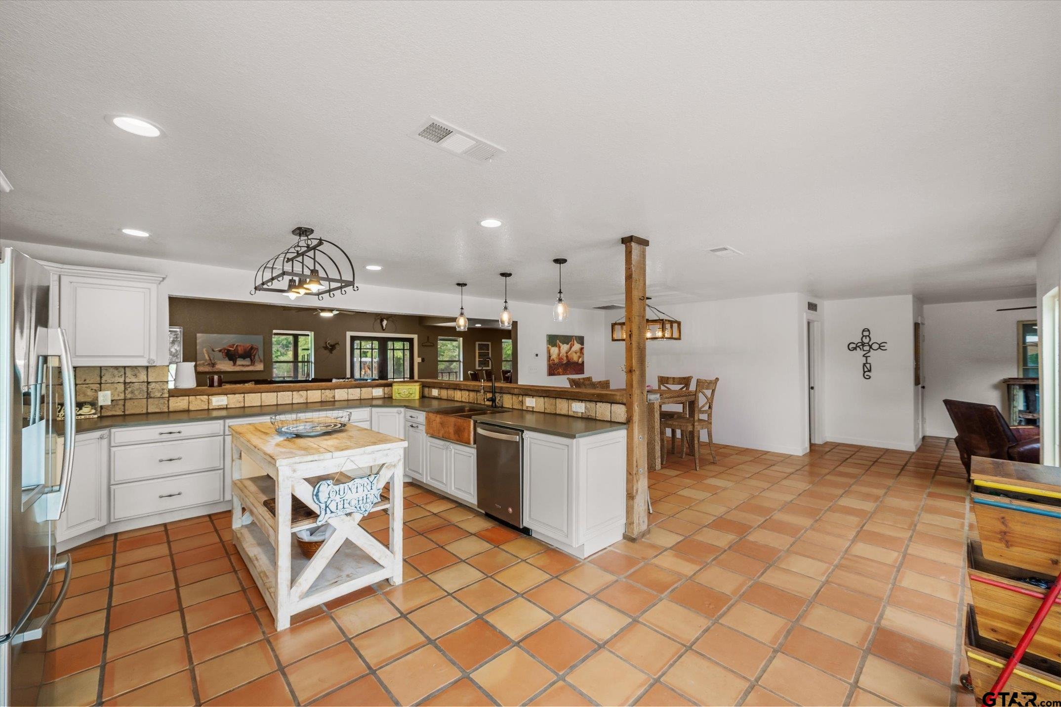 11101 County Road 104