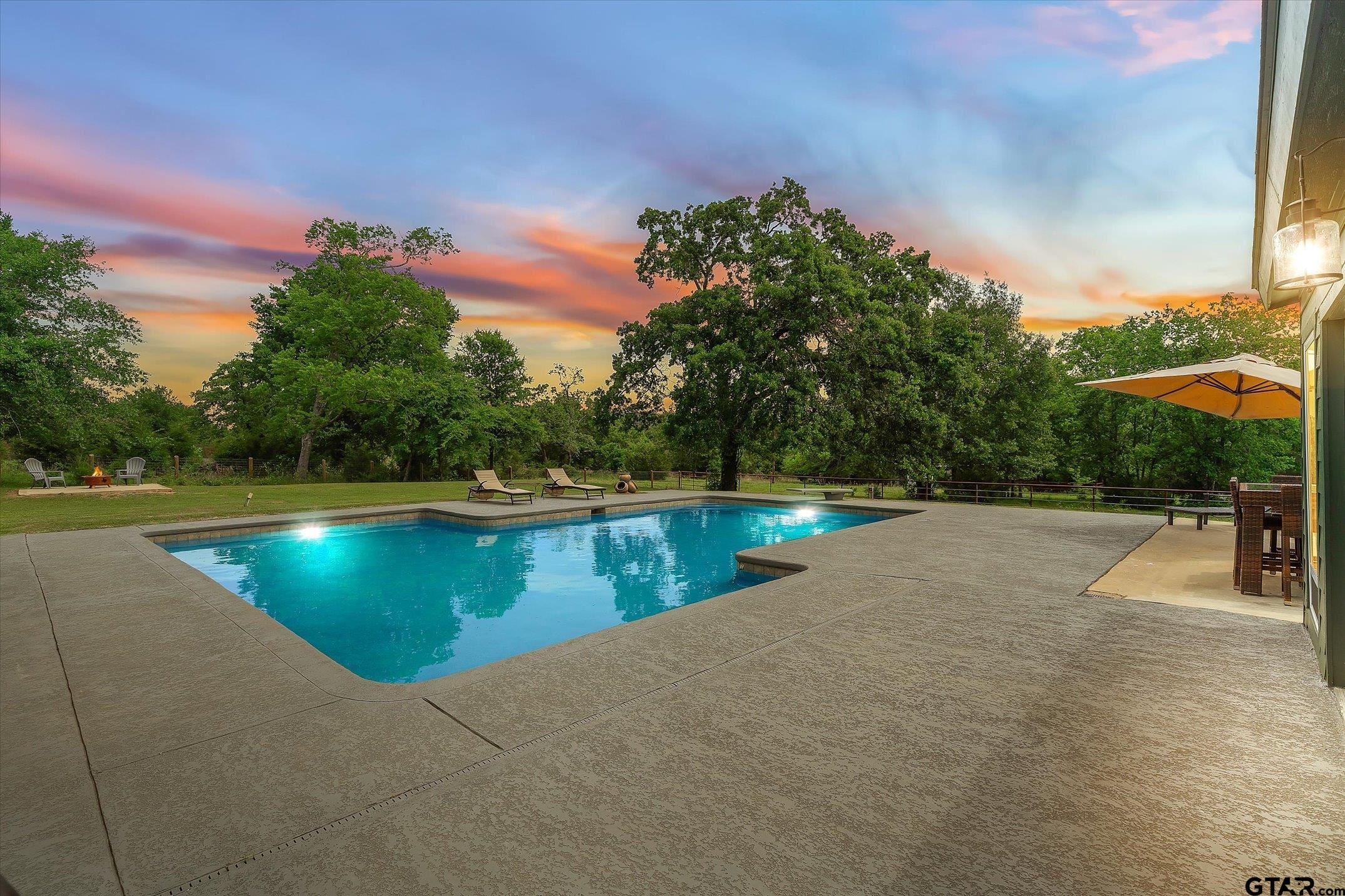 11101 County Road 104