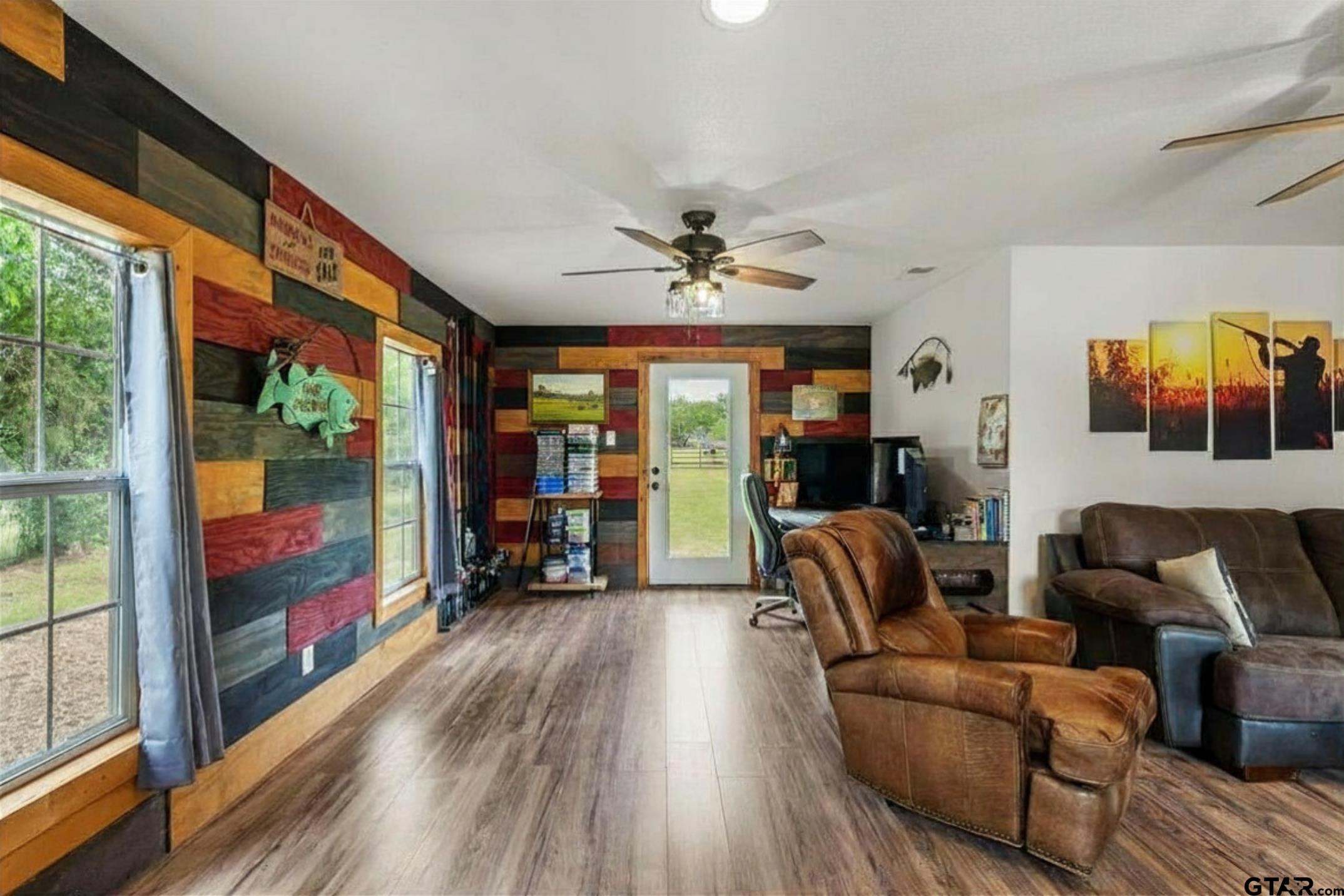 11101 County Road 104