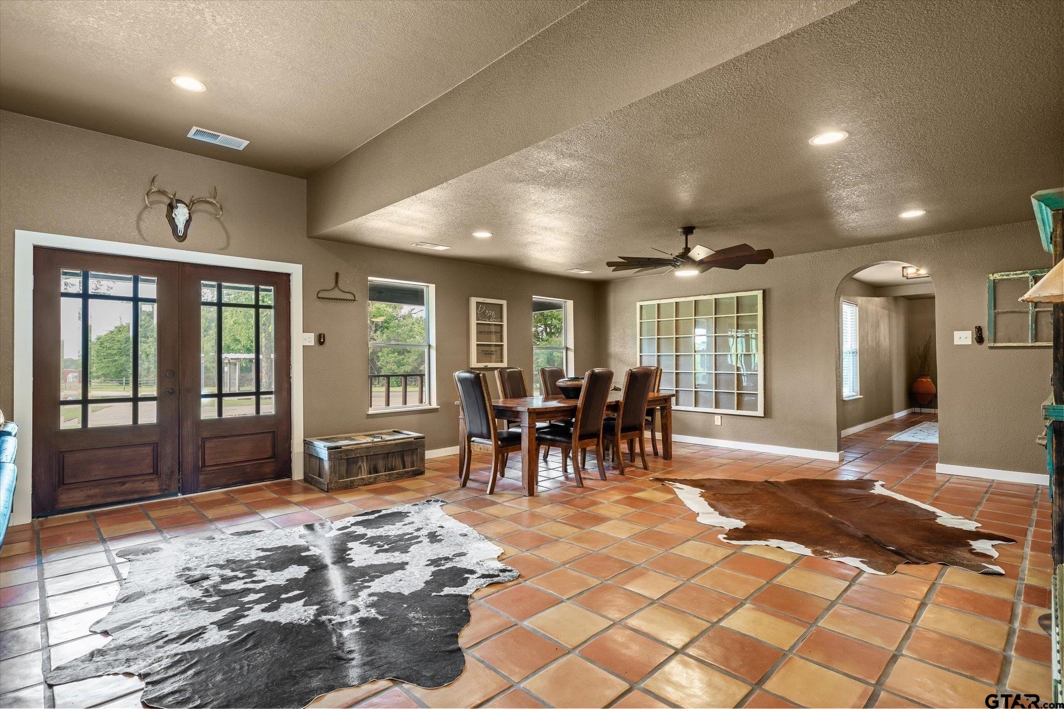 11101 County Road 104