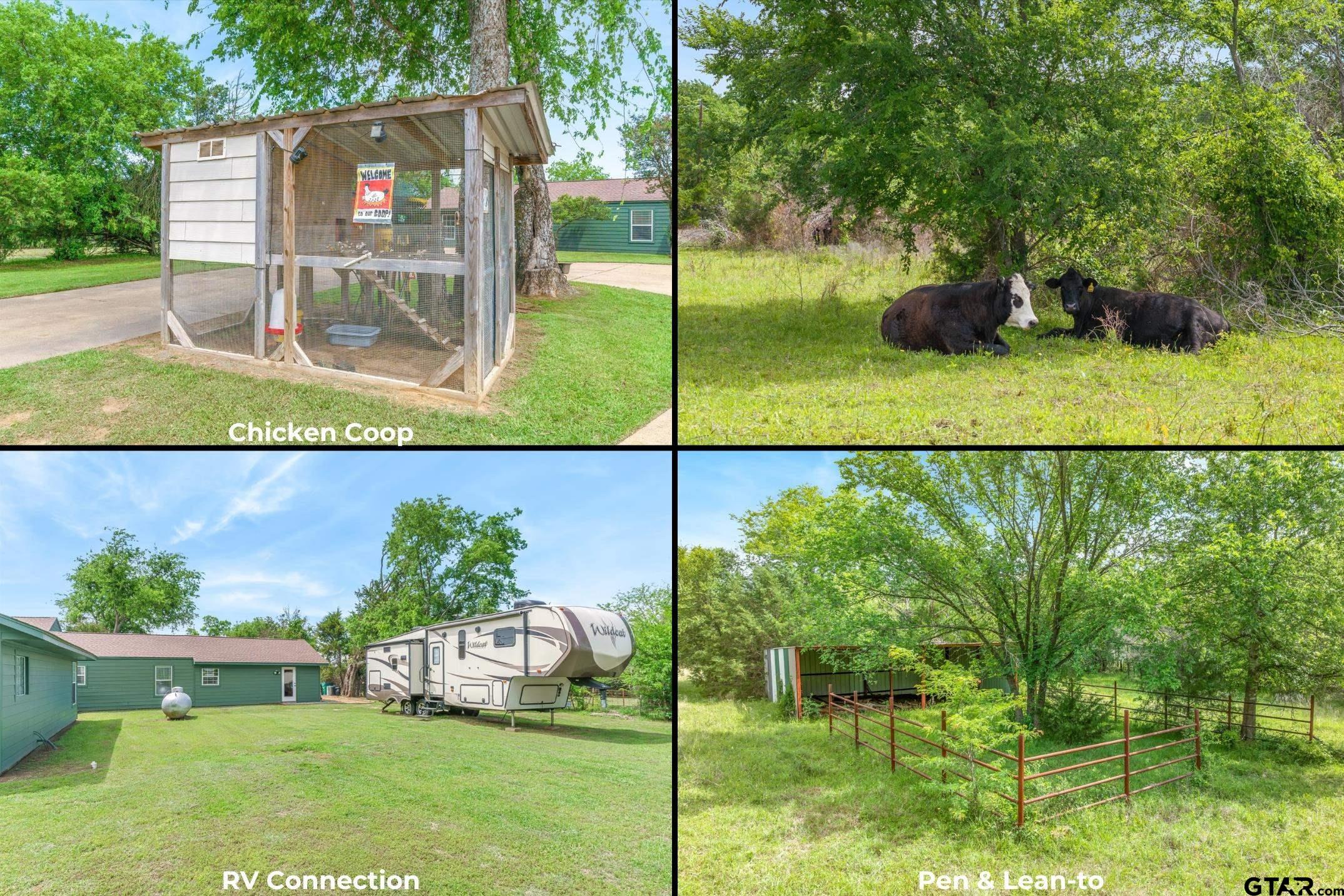 11101 County Road 104