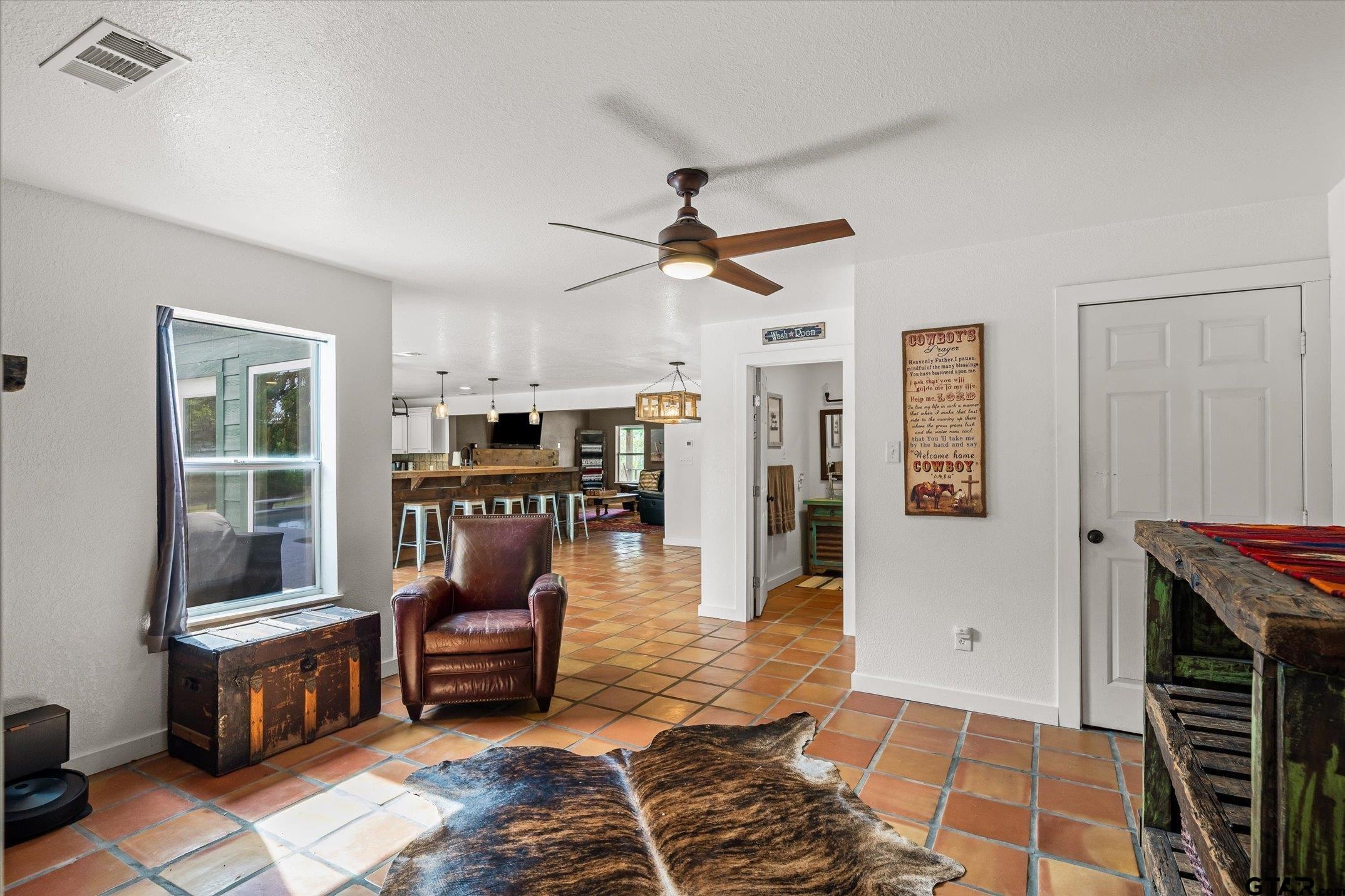 11101 County Road 104