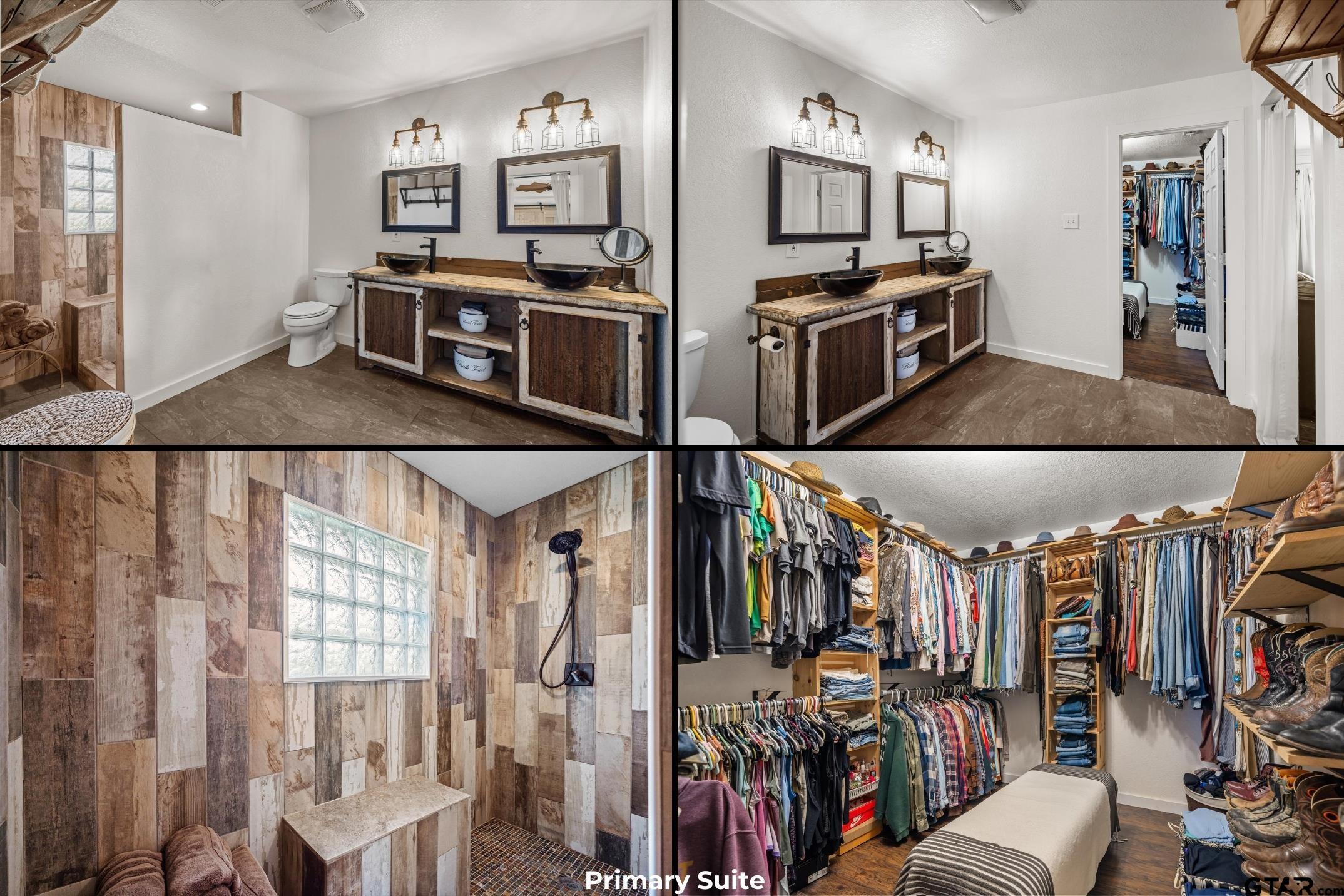 11101 County Road 104