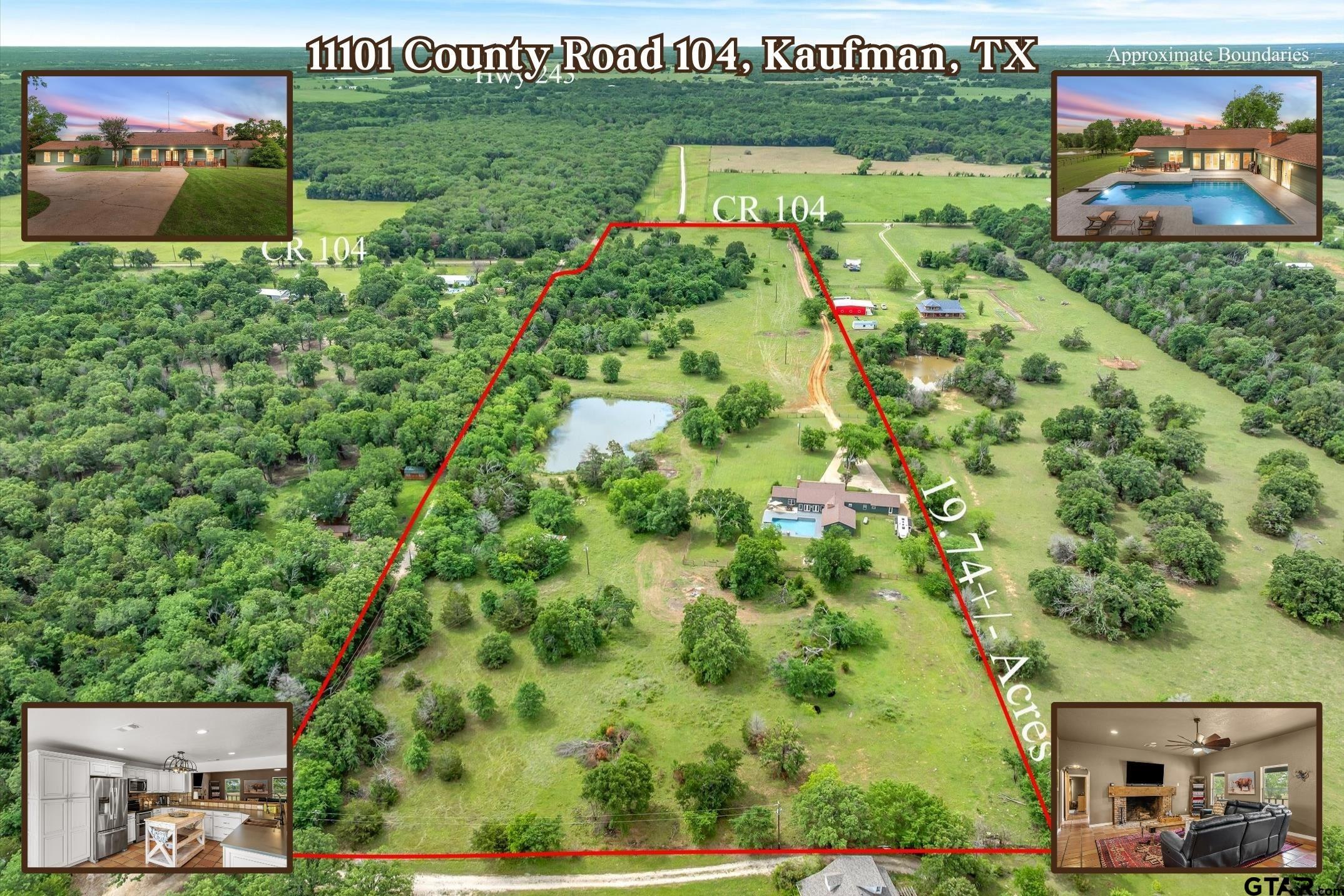 11101 County Road 104