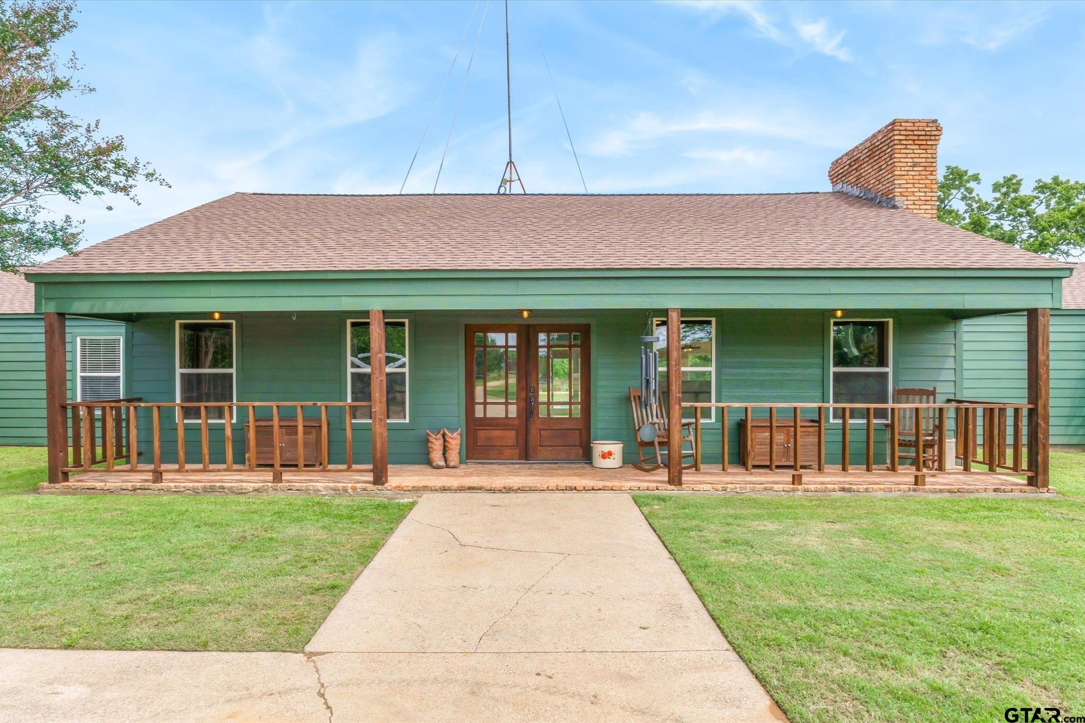 11101 County Road 104