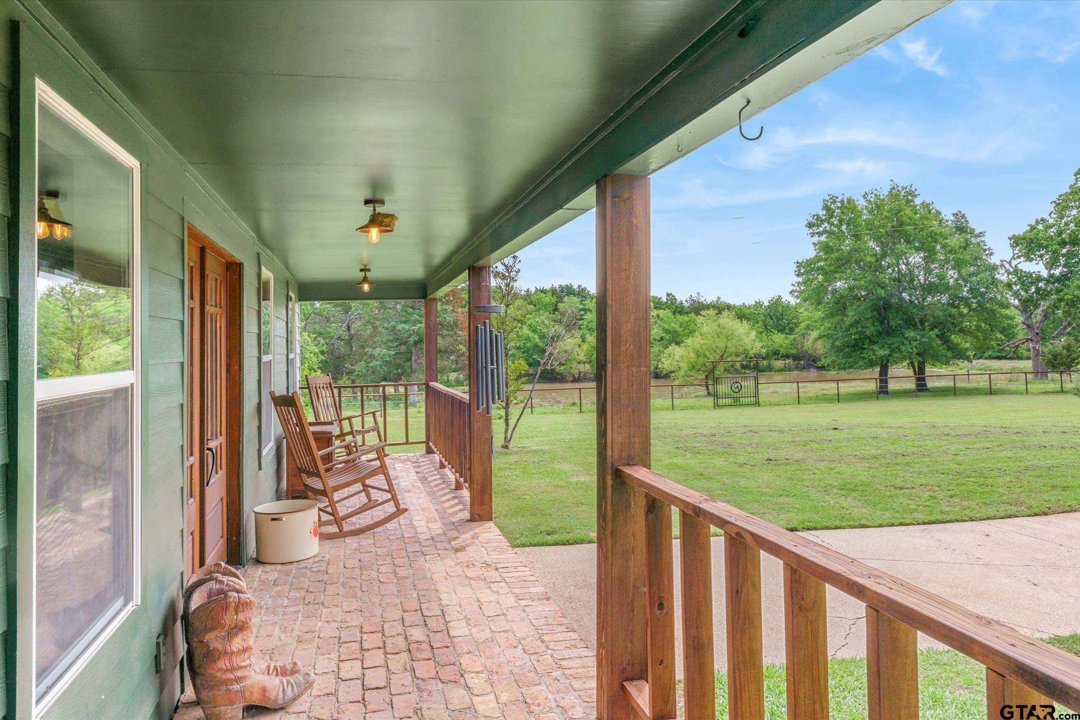 11101 County Road 104