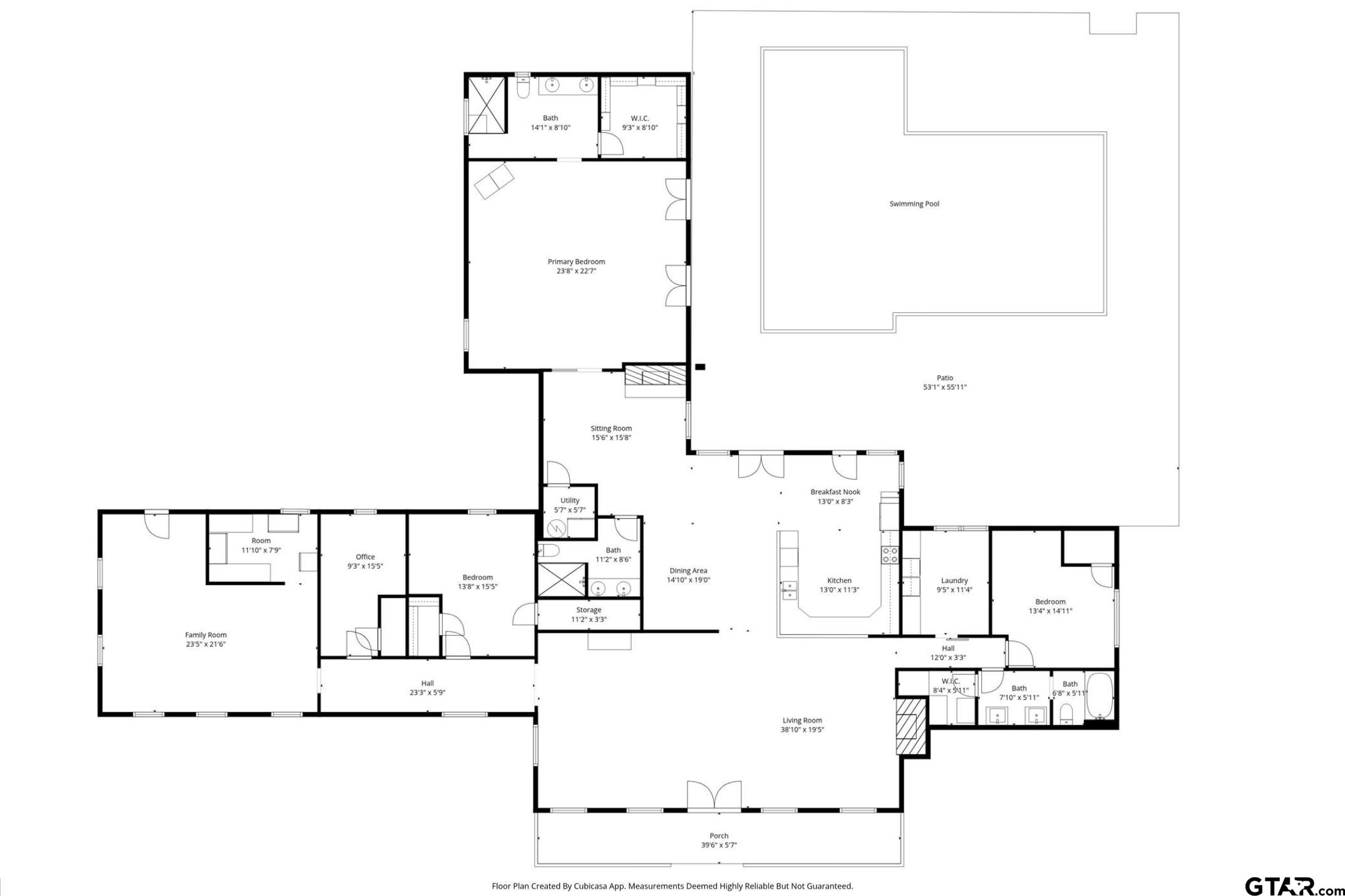 11101 County Road 104