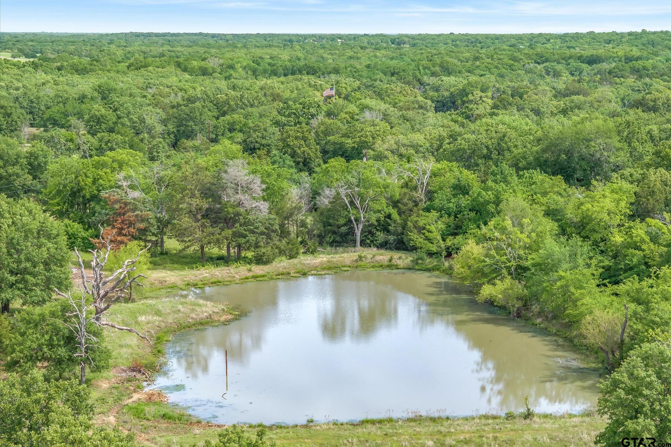 11101 County Road 104