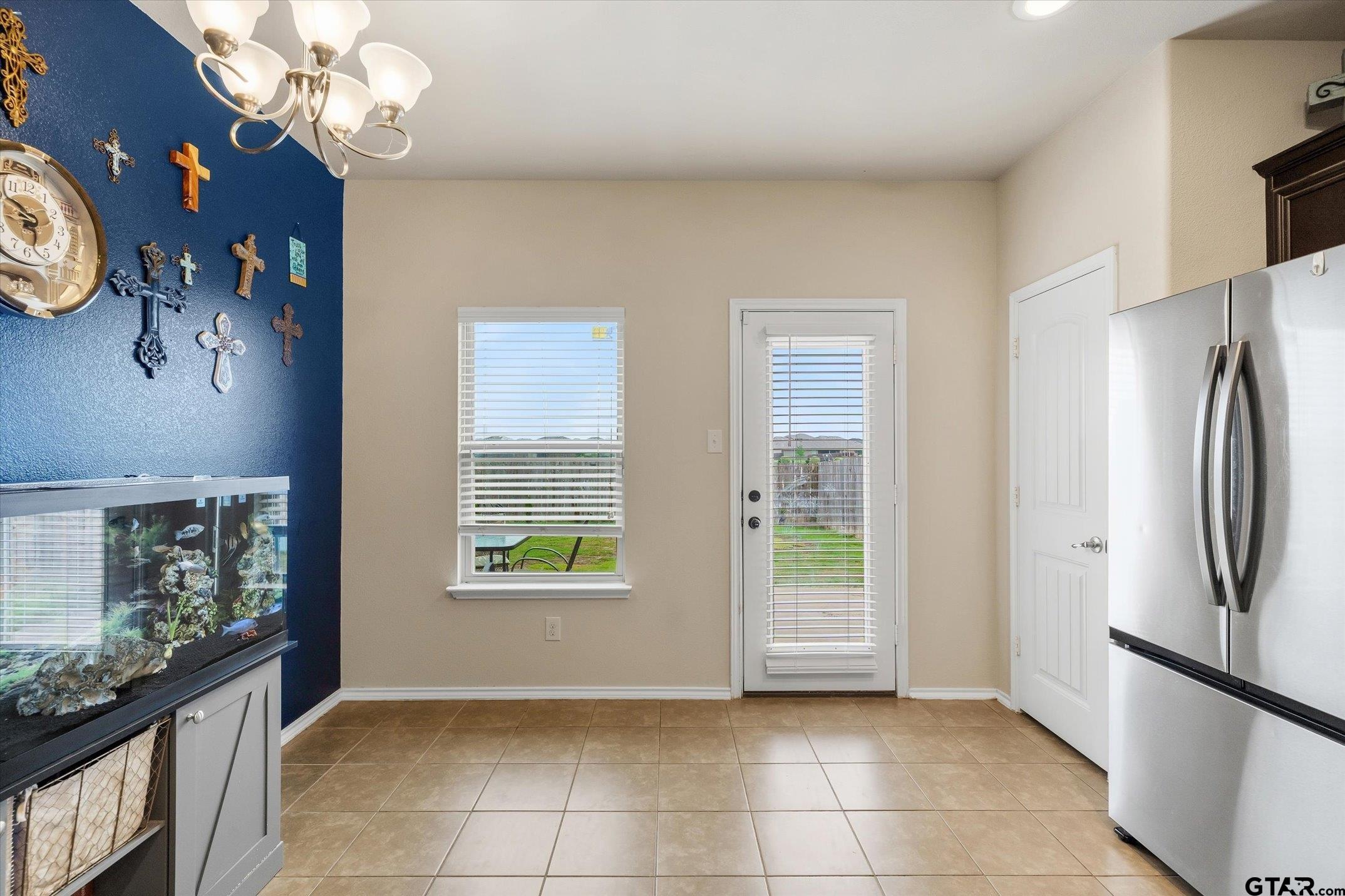 1724 River Oak Lane