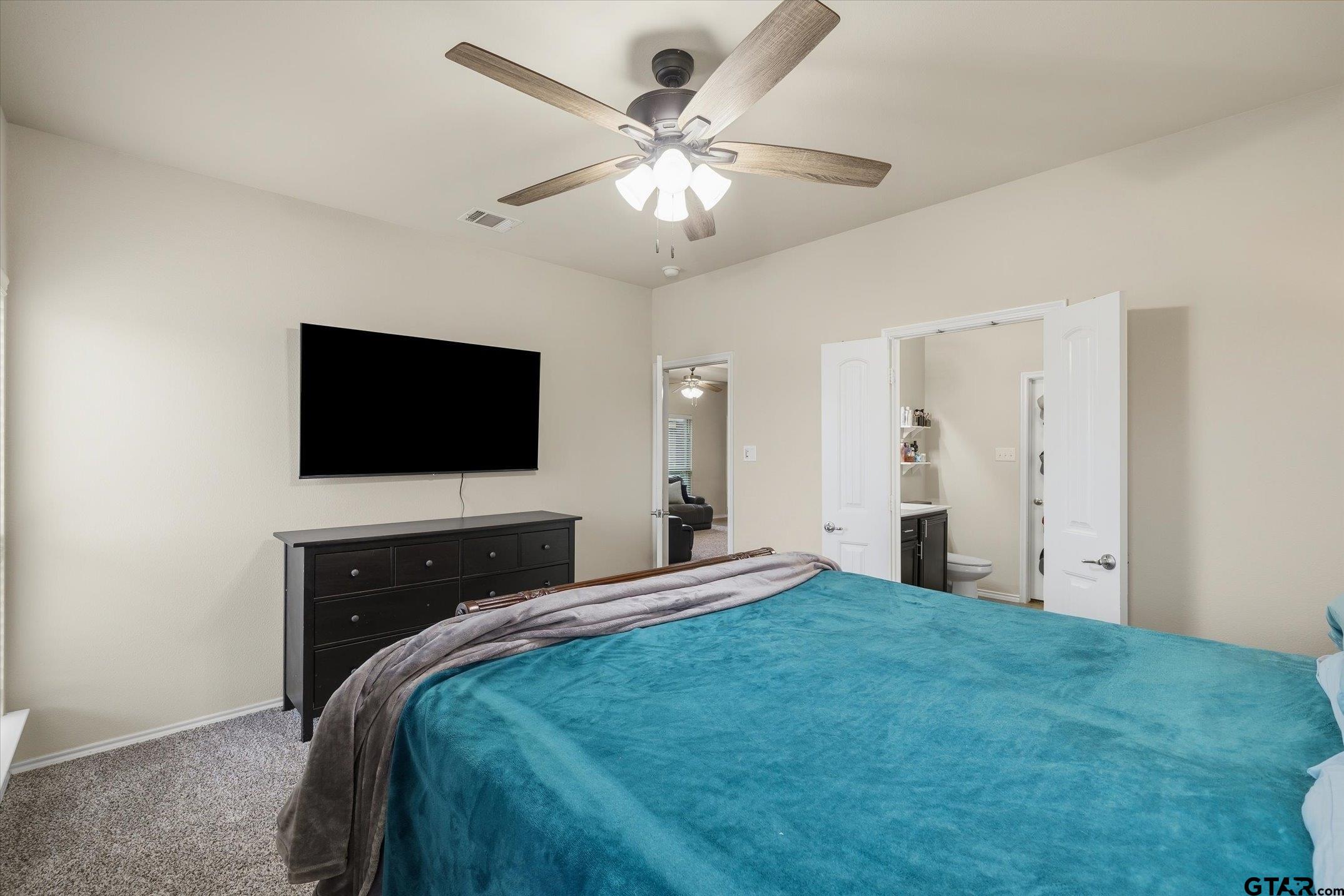 1724 River Oak Lane