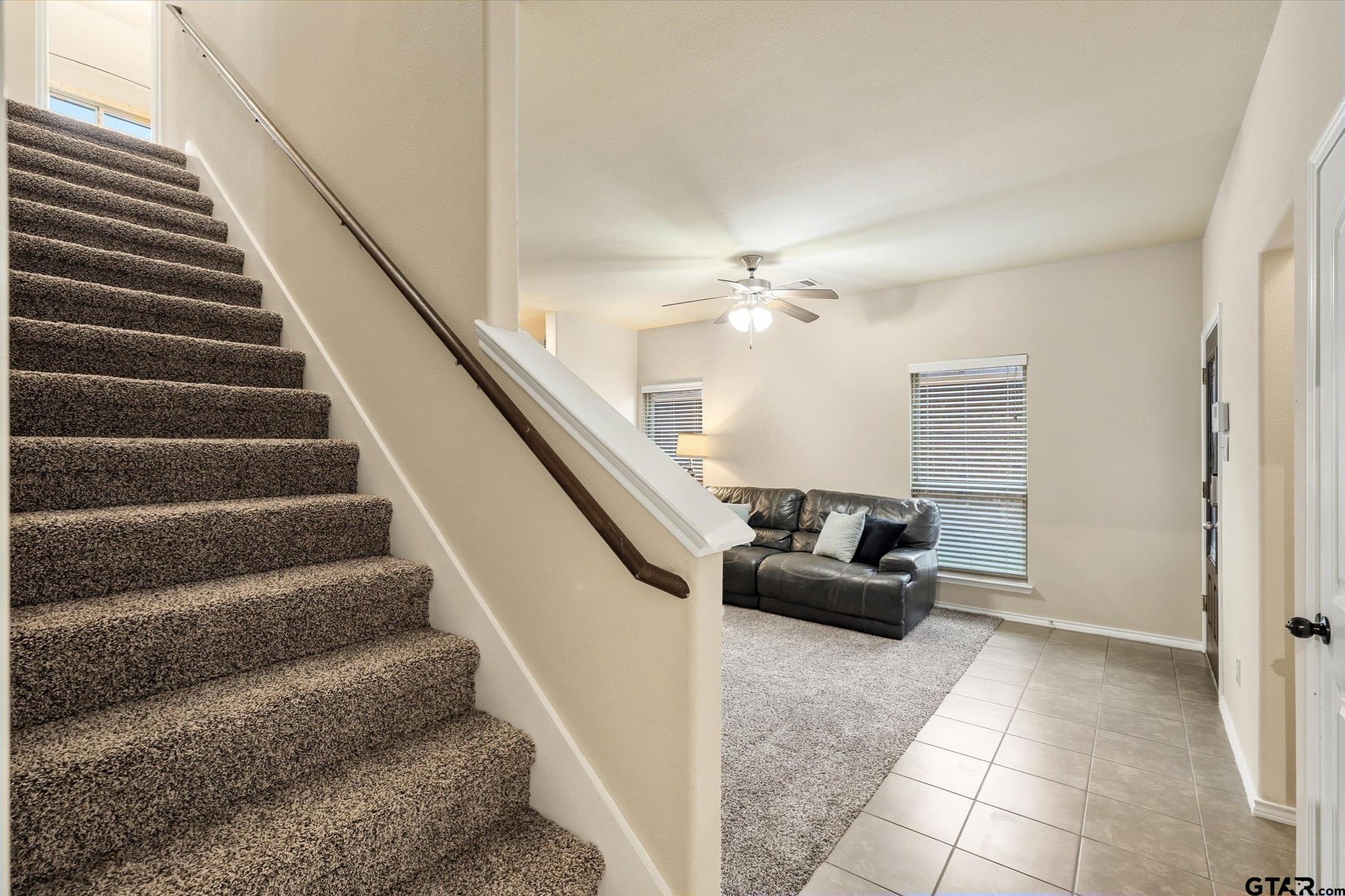 1724 River Oak Lane