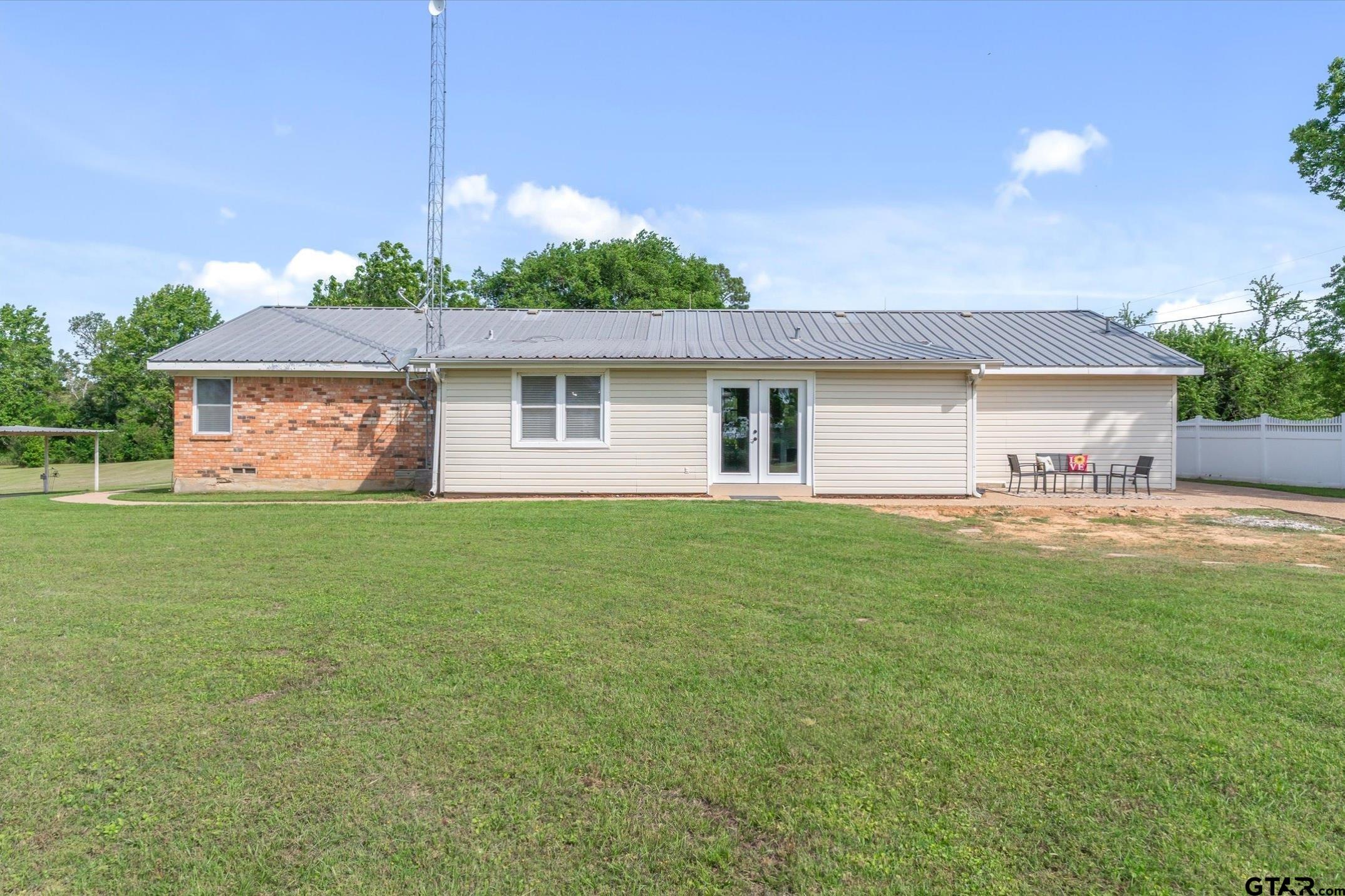 1216 VZ County Road 1211