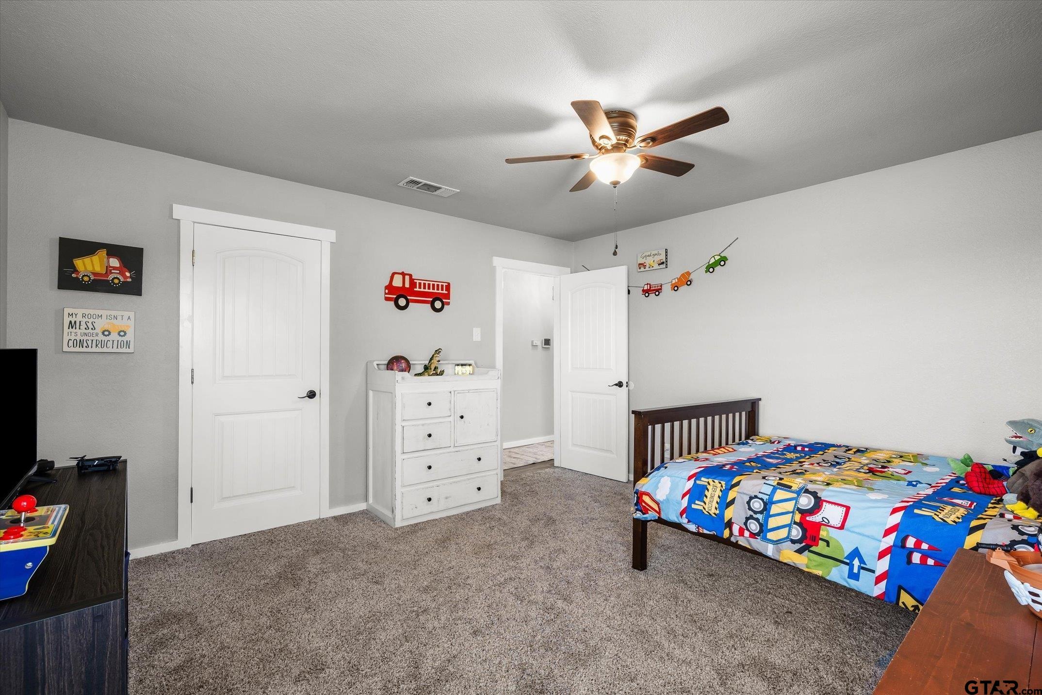 1216 VZ County Road 1211