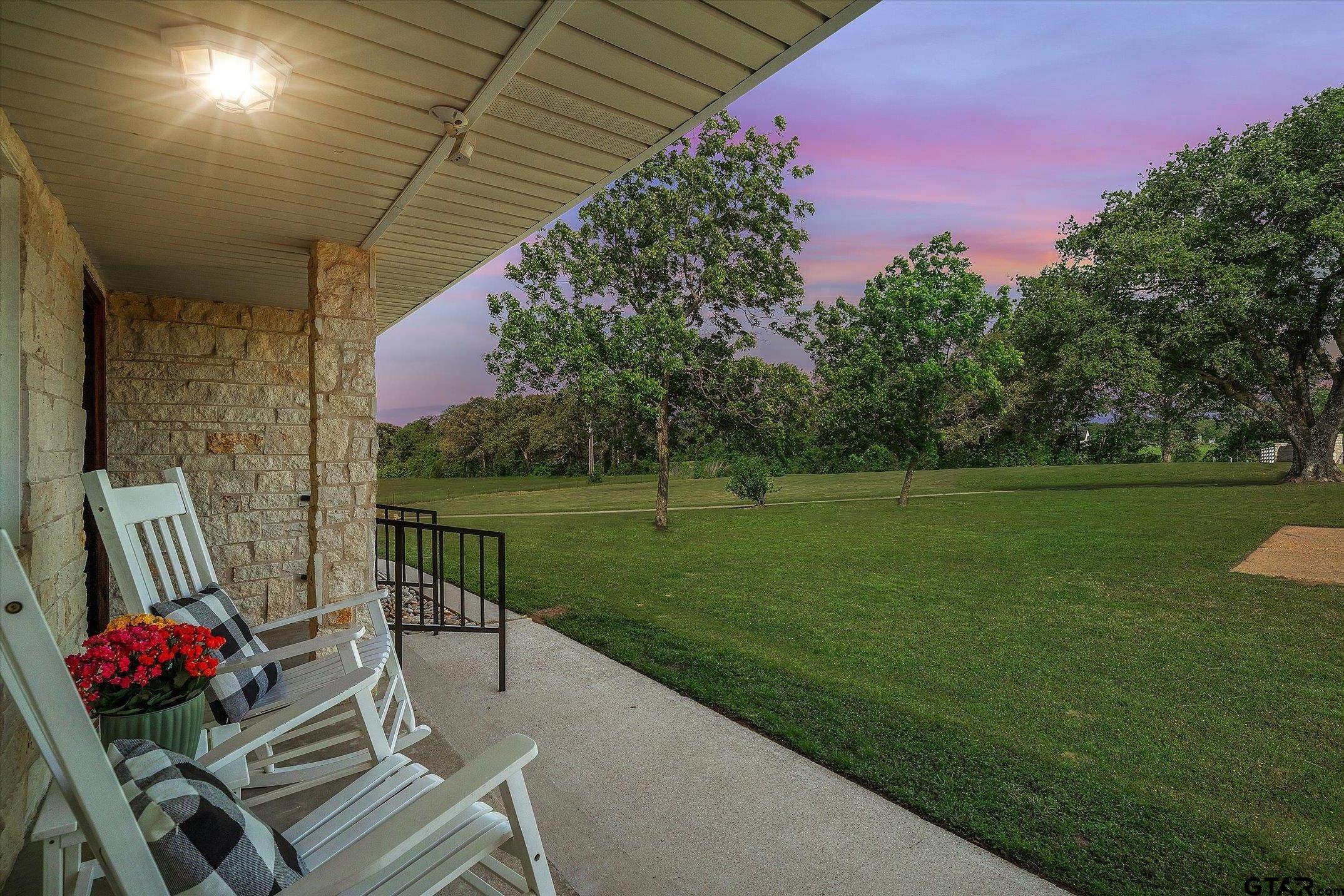 1216 VZ County Road 1211