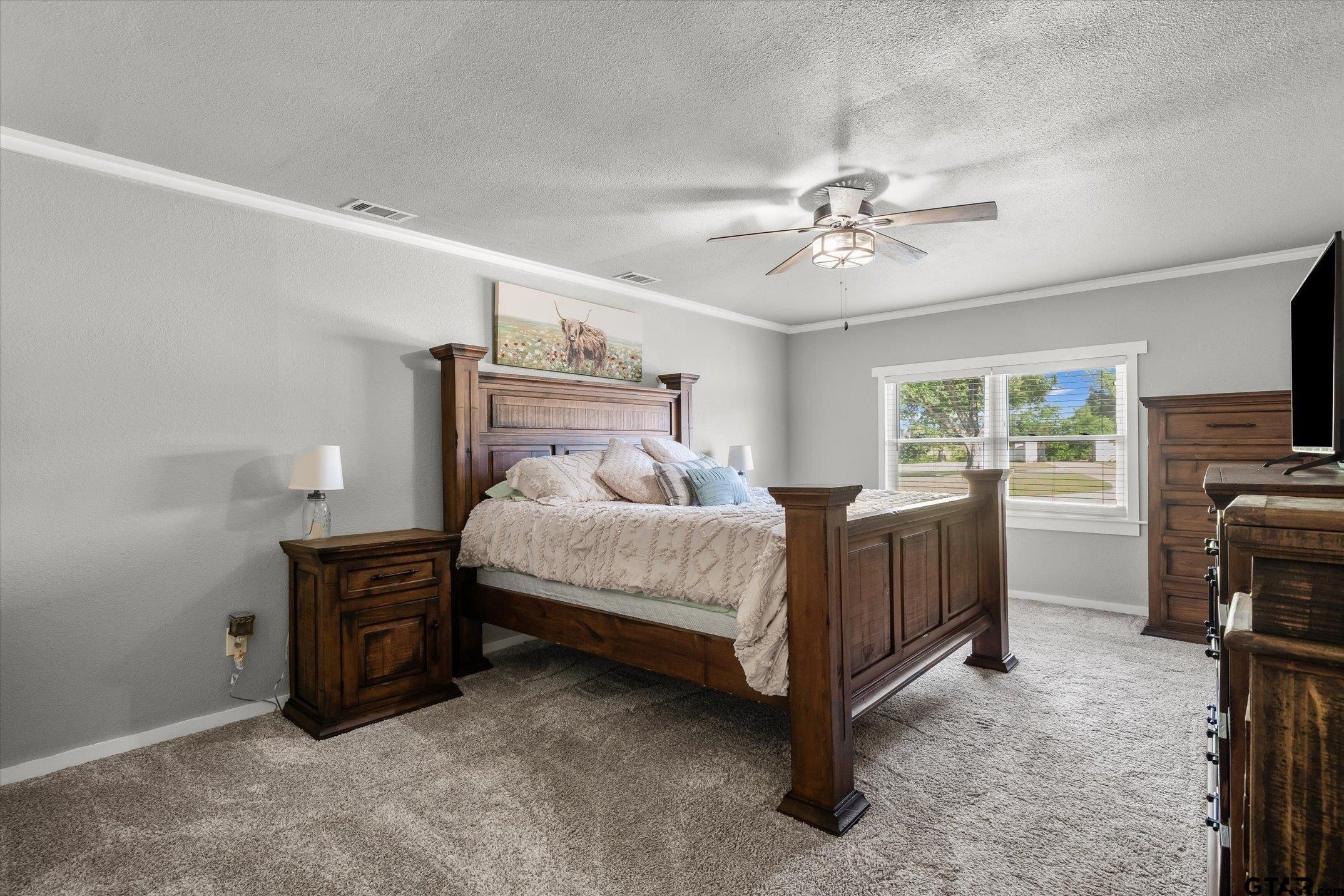 1216 VZ County Road 1211