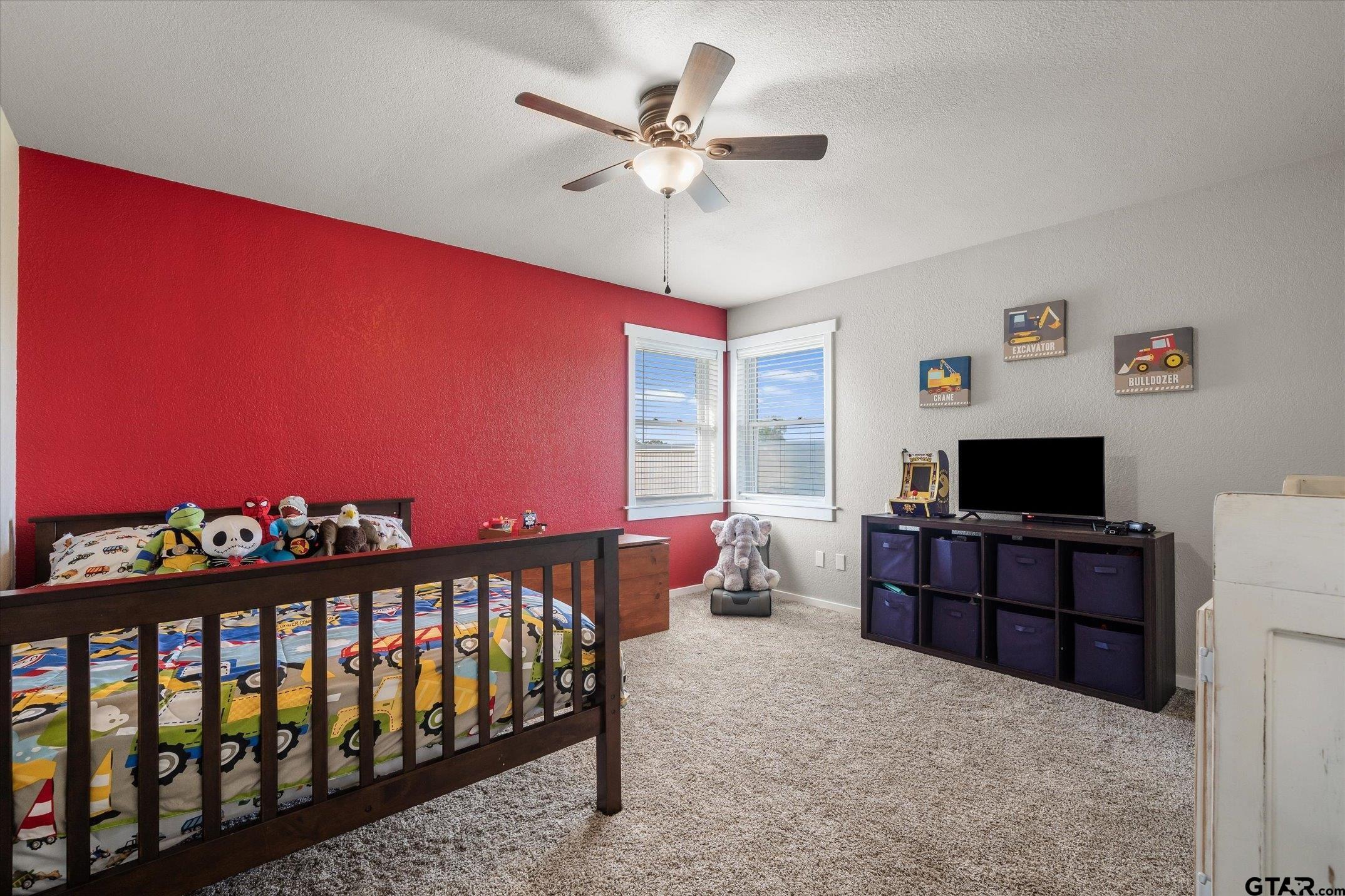 1216 VZ County Road 1211