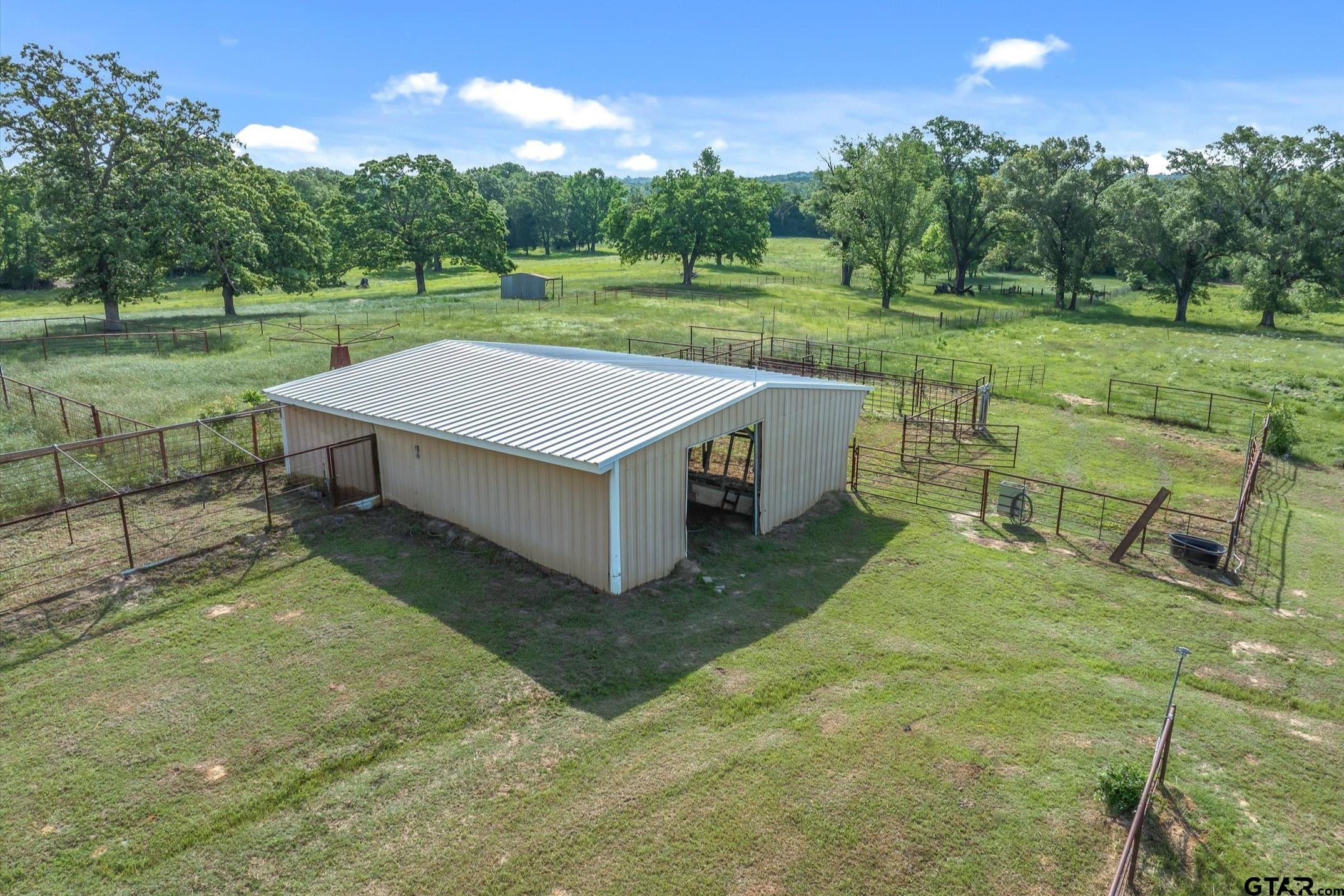 1216 VZ County Road 1211