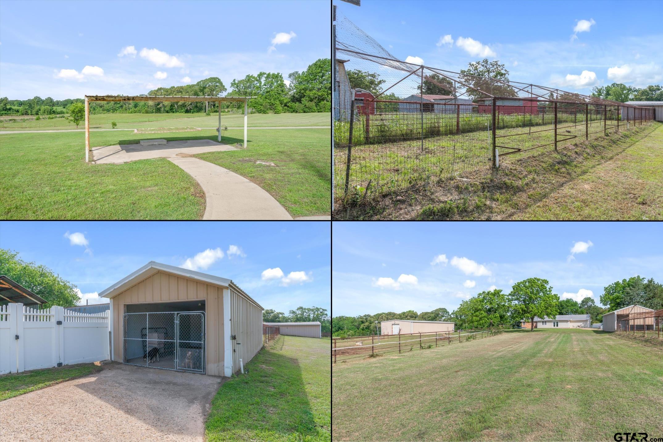 1216 VZ County Road 1211