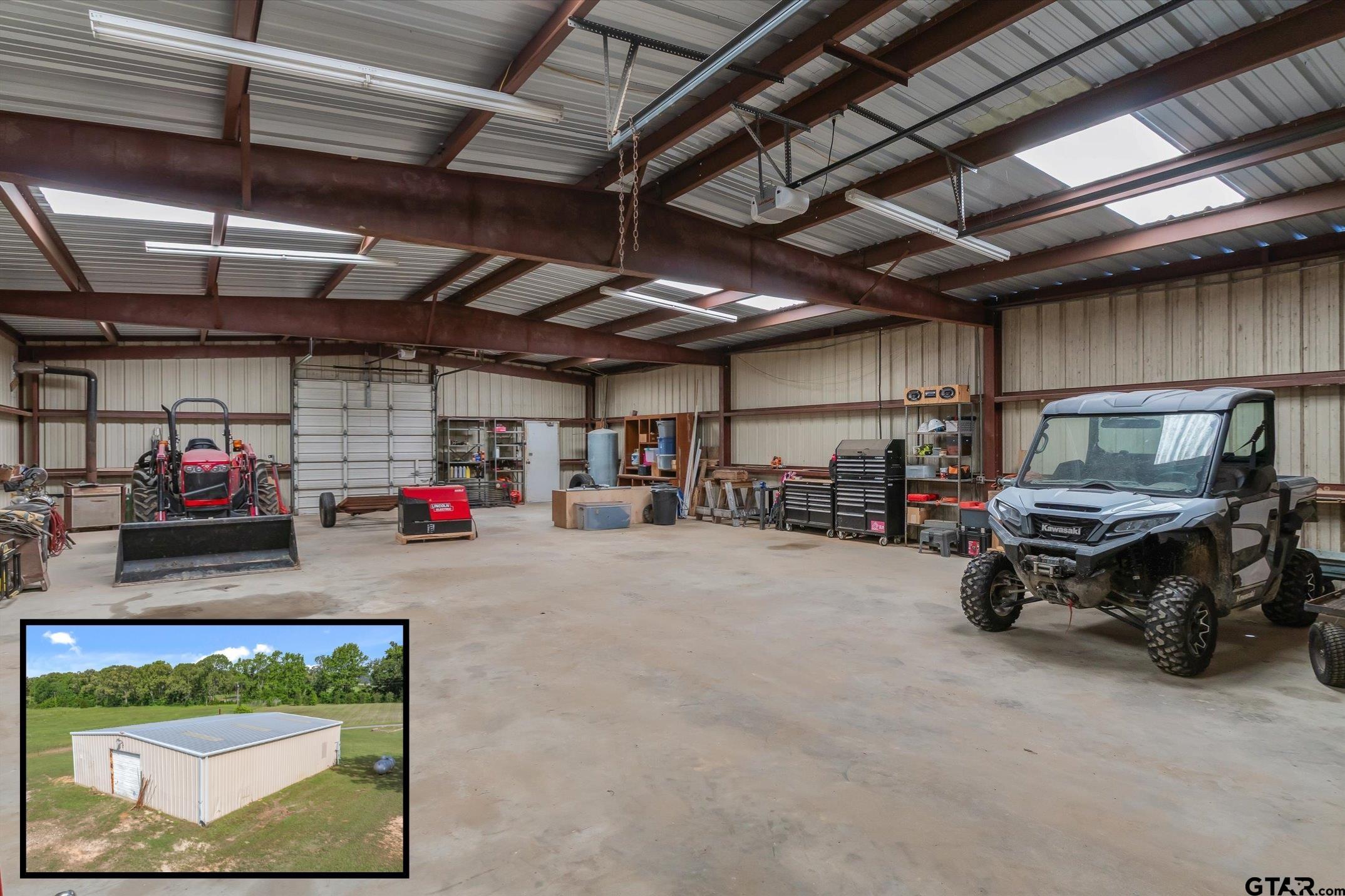 1216 VZ County Road 1211