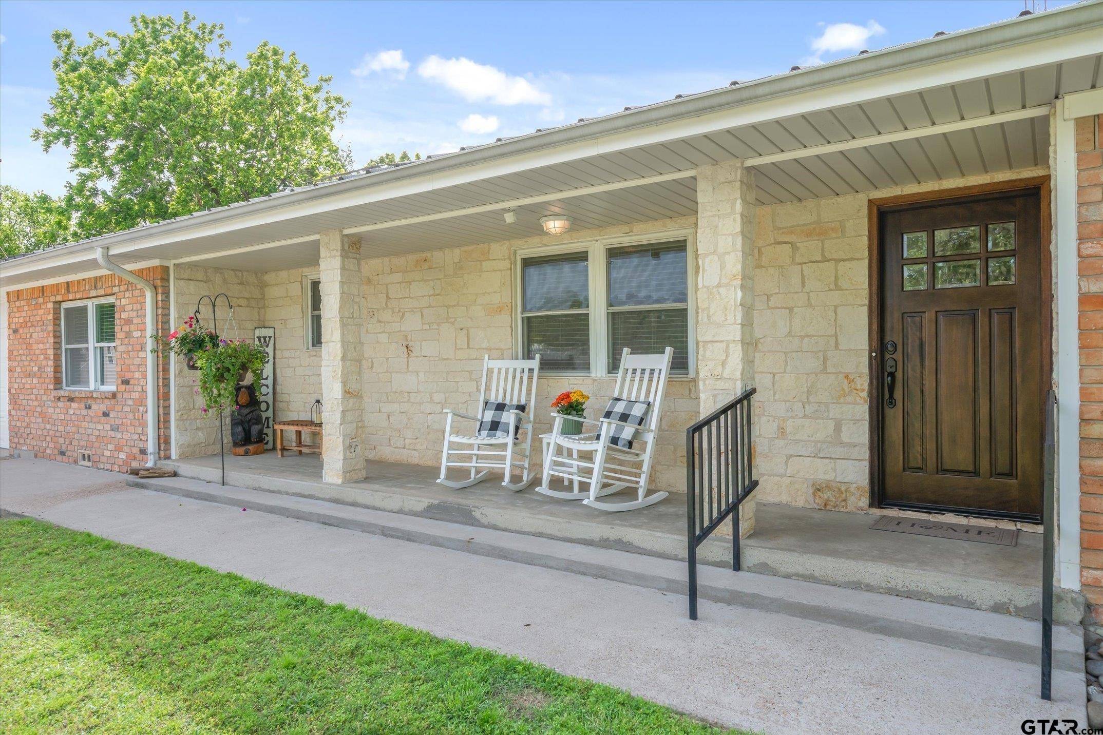 1216 VZ County Road 1211