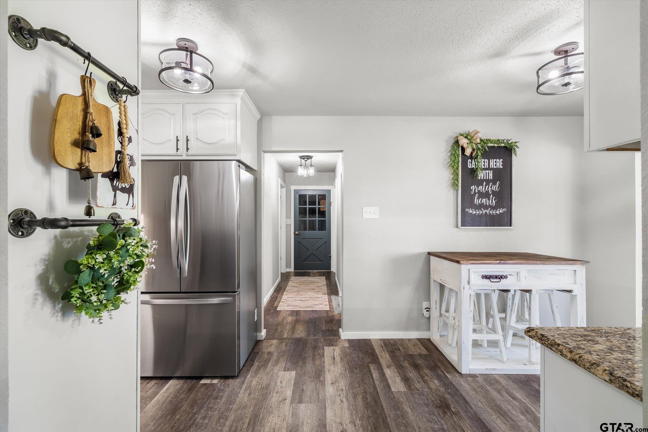 1216 VZ County Road 1211