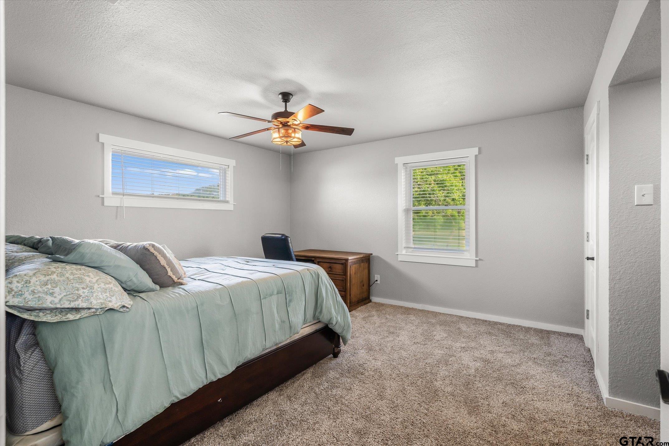 1216 VZ County Road 1211