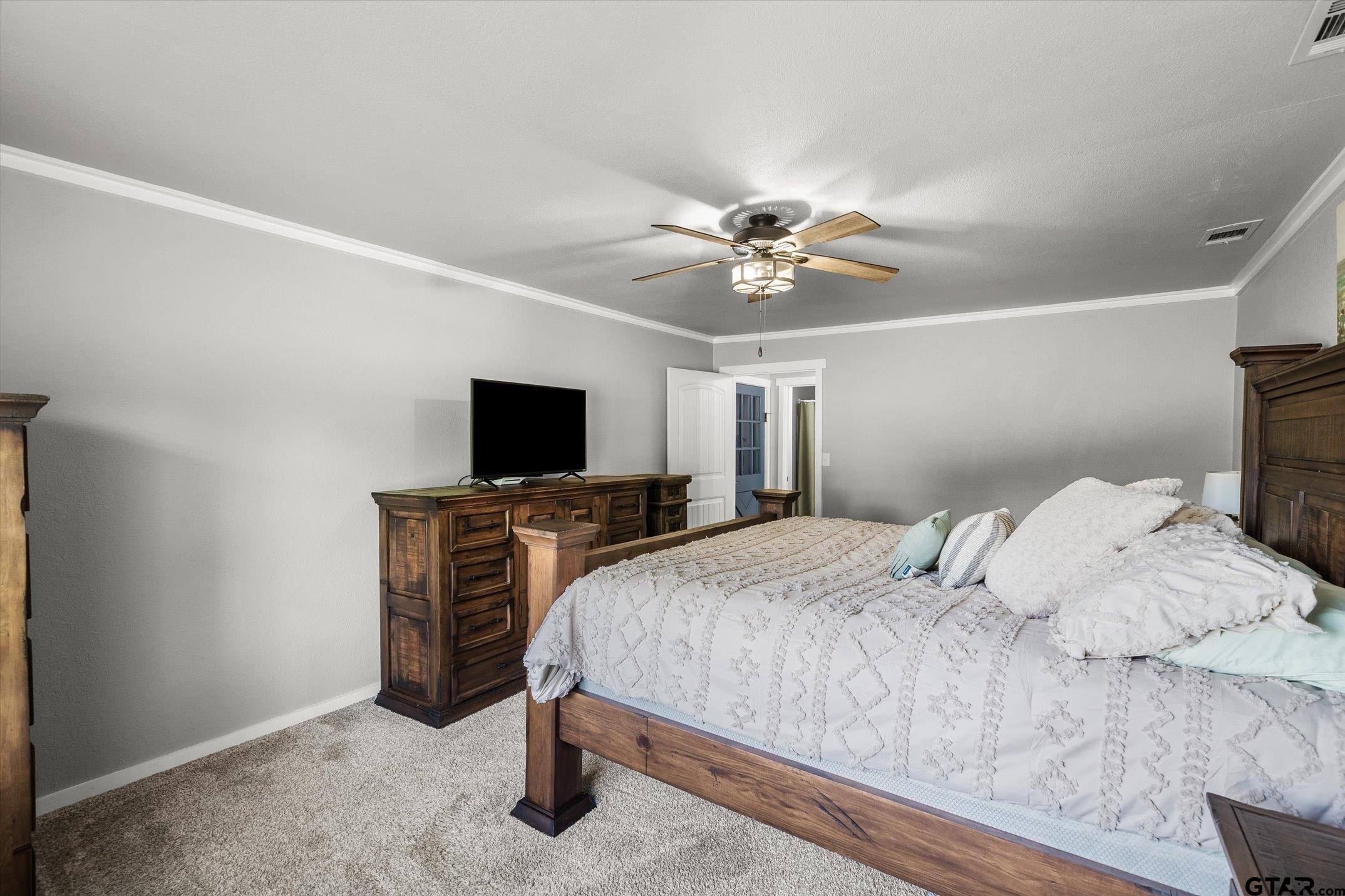 1216 VZ County Road 1211