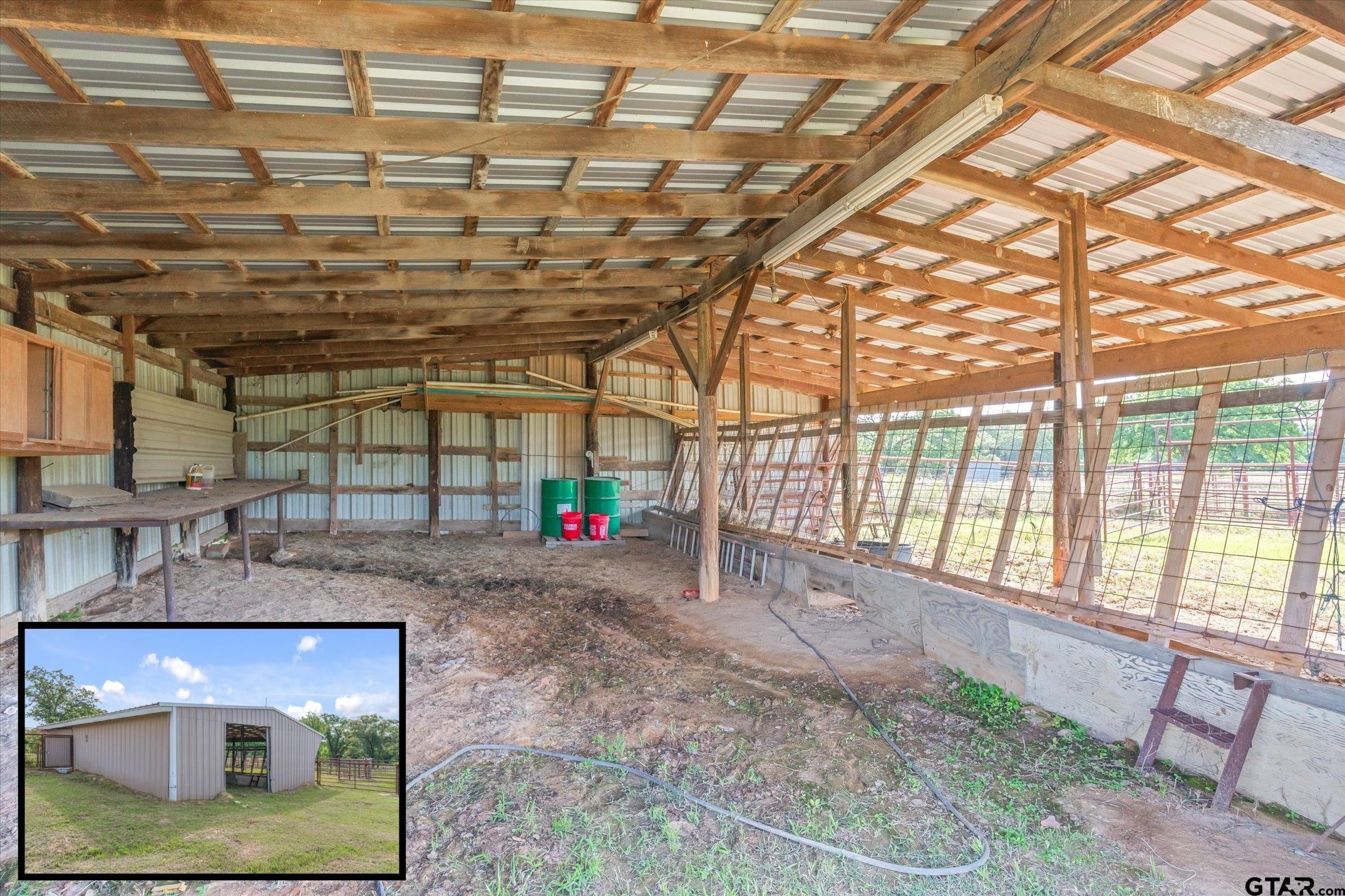 1216 VZ County Road 1211