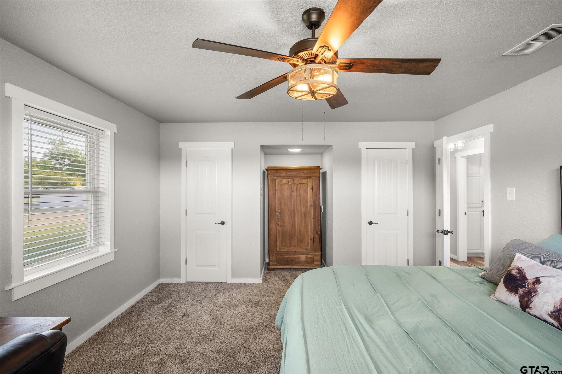 1216 VZ County Road 1211