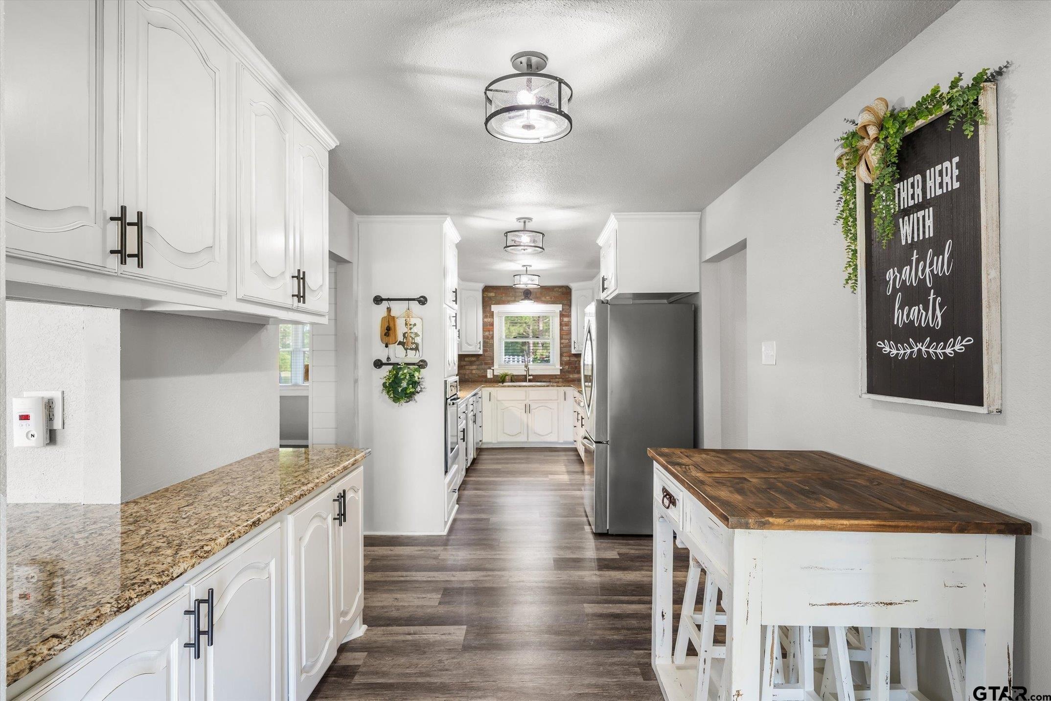1216 VZ County Road 1211