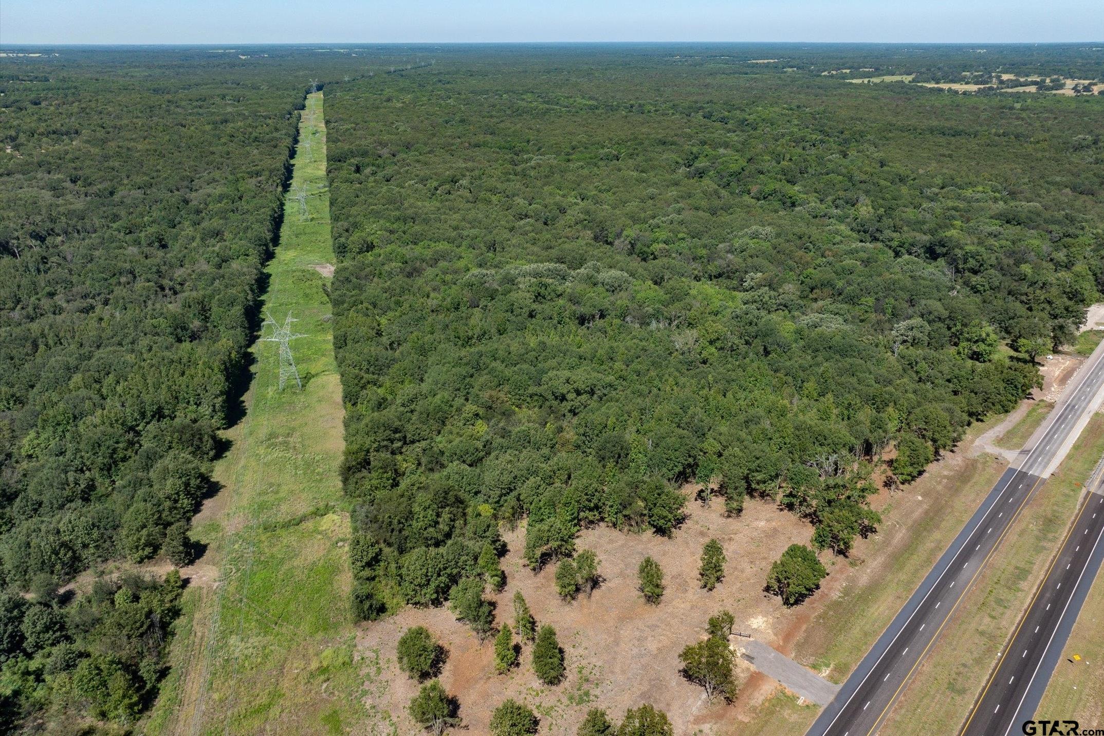 00 Hwy 69 / CR 484