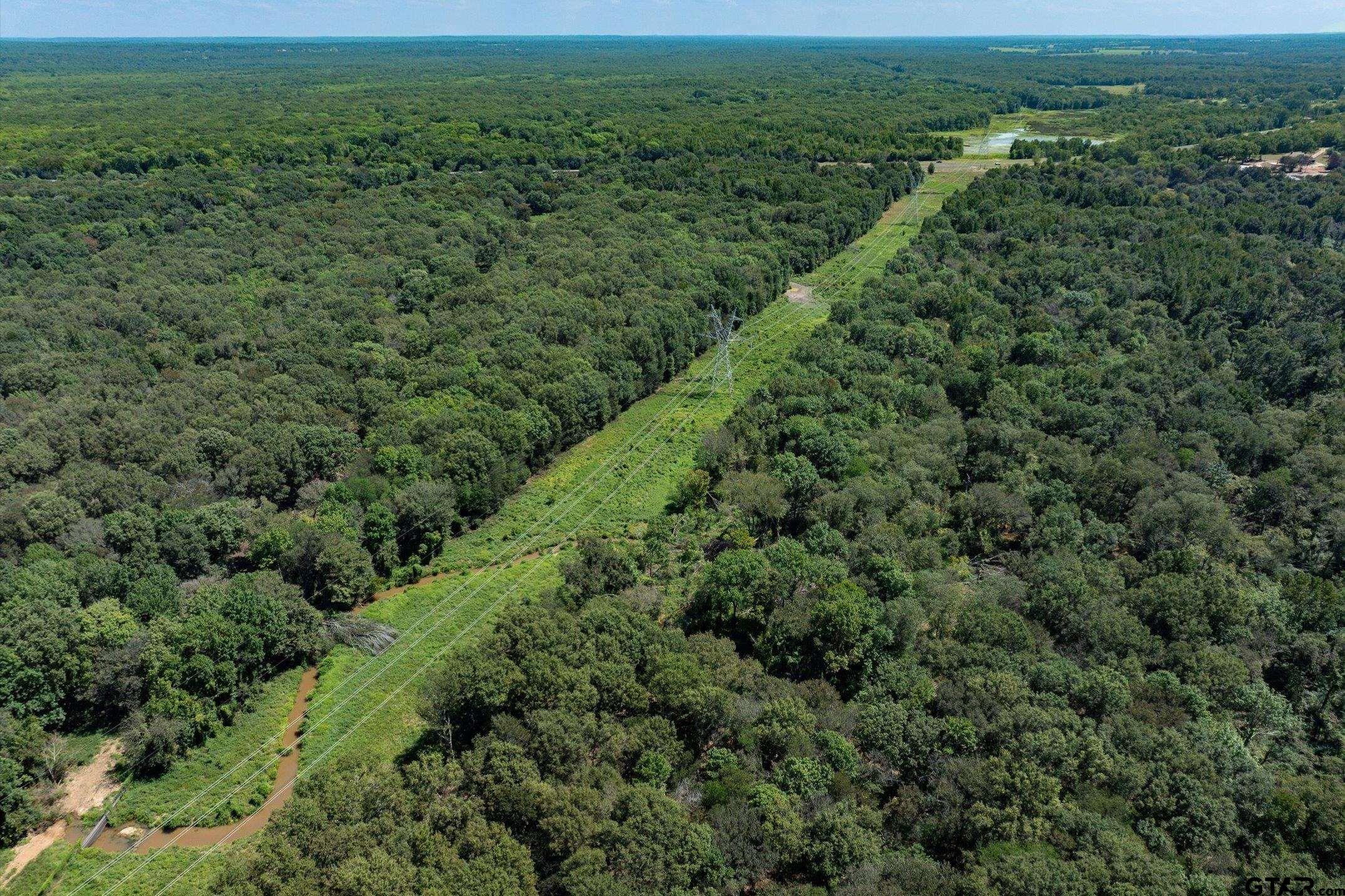 00 Hwy 69 / CR 484