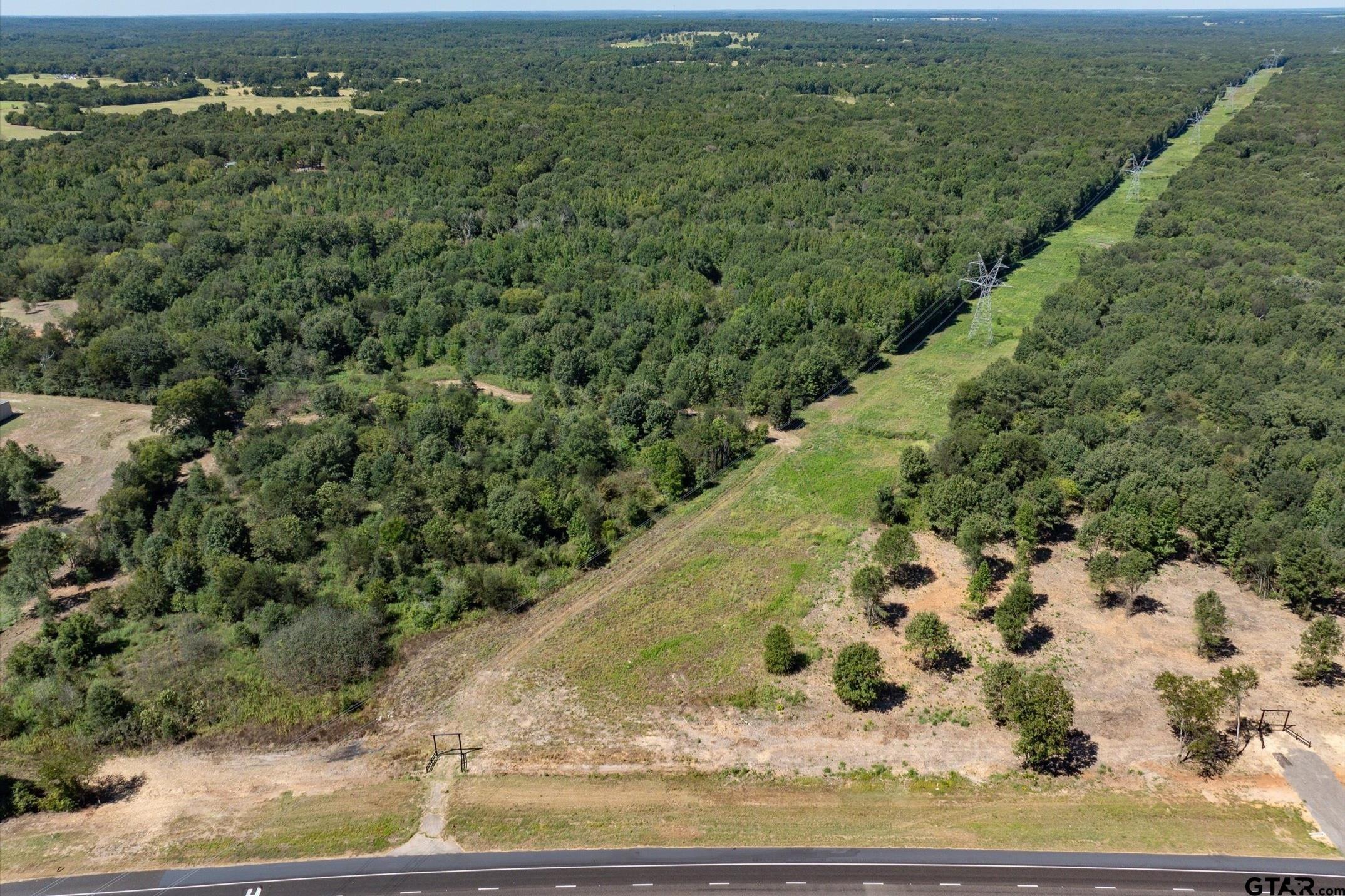 00 Hwy 69 / CR 484