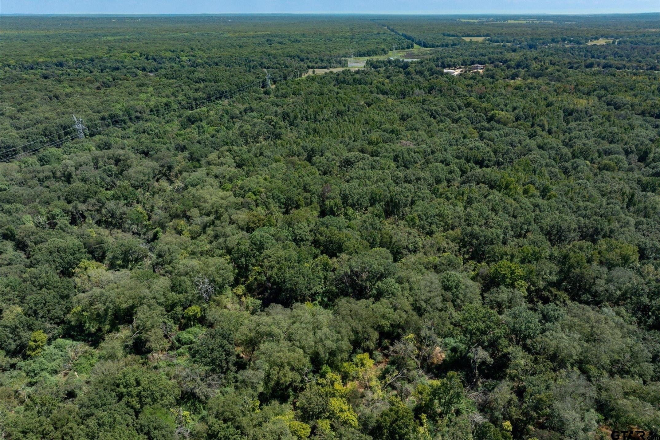 00 Hwy 69 / CR 484