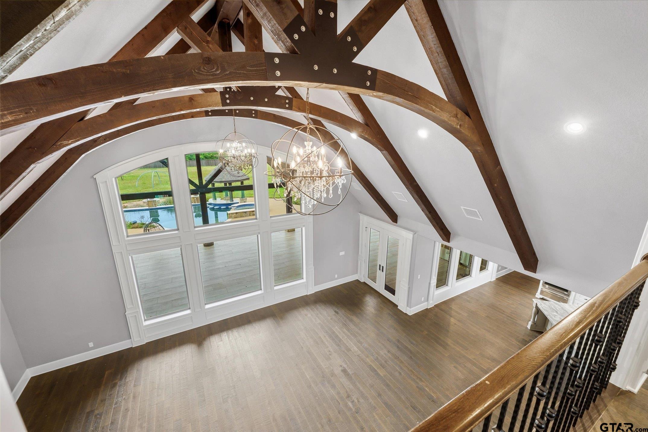16508 Hailey Court