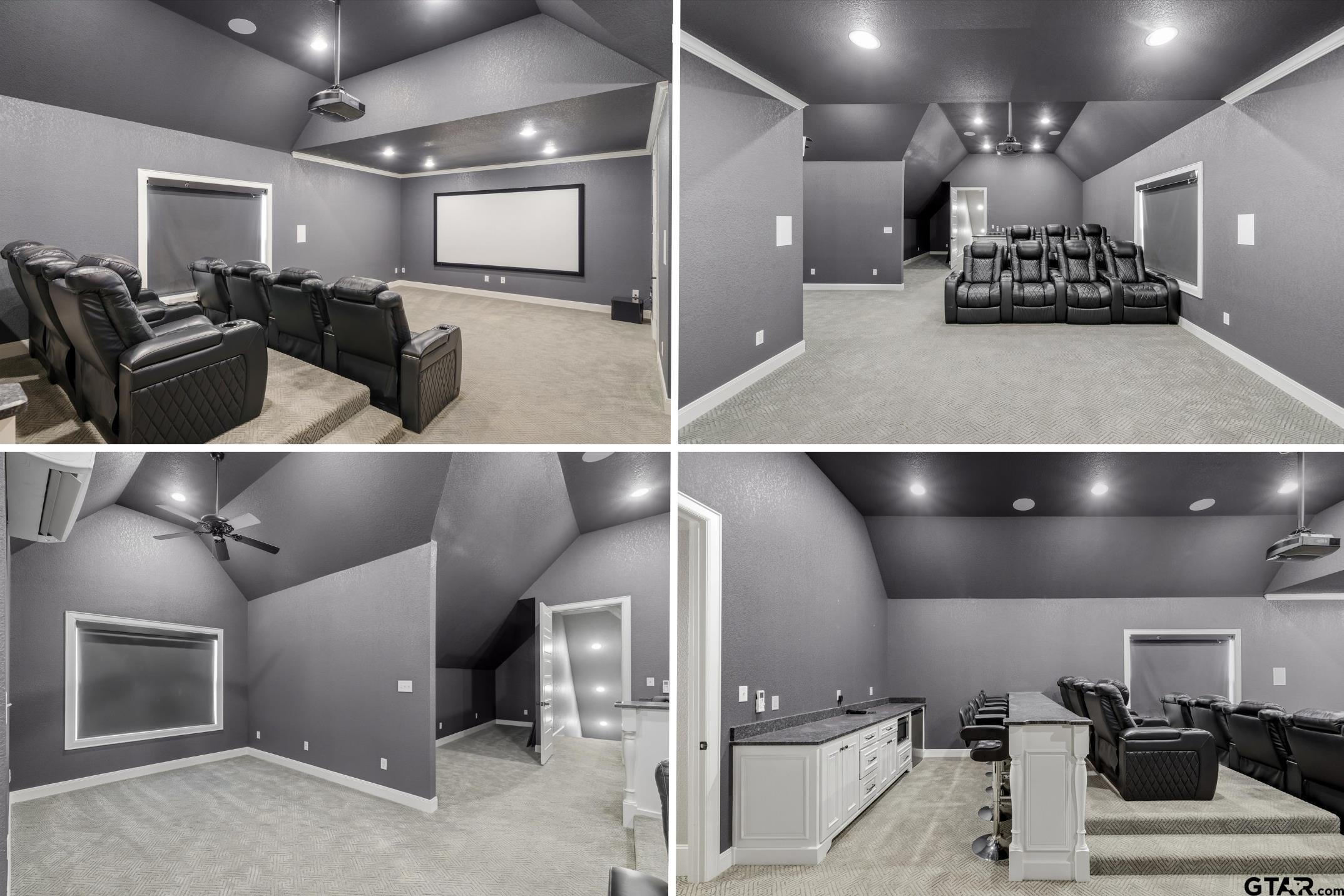 16508 Hailey Court