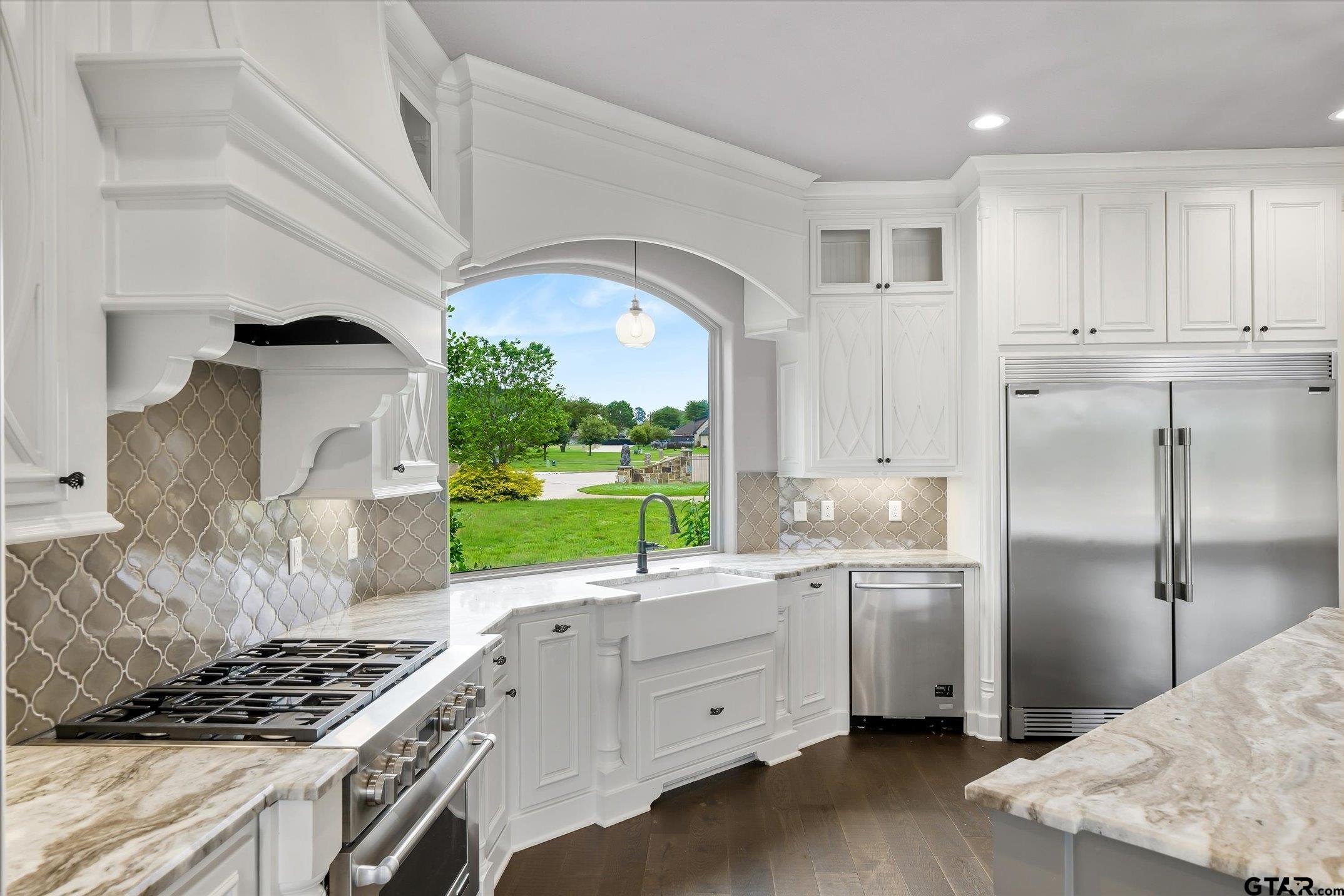 16508 Hailey Court