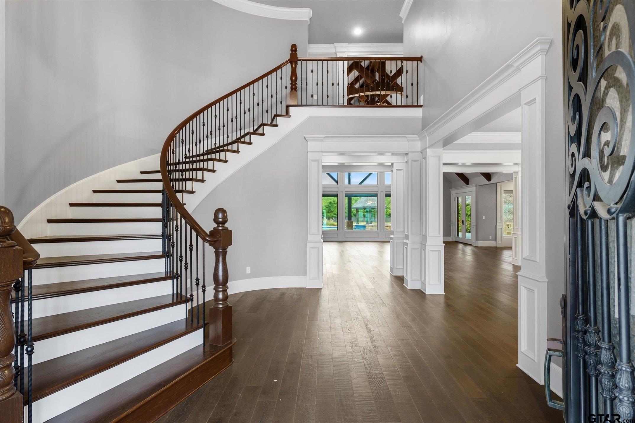 16508 Hailey Court