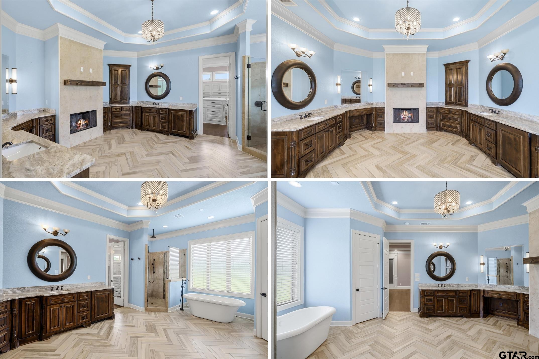 16508 Hailey Court