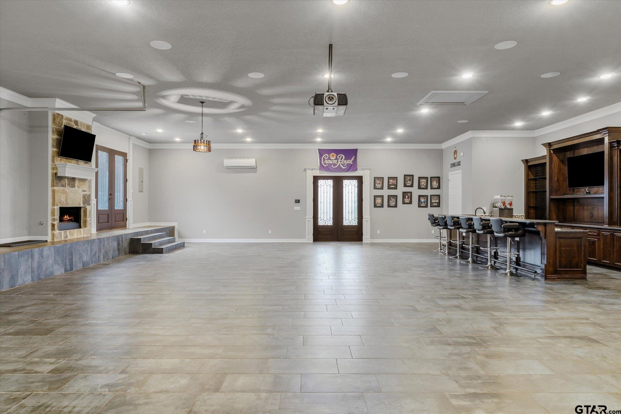 16508 Hailey Court