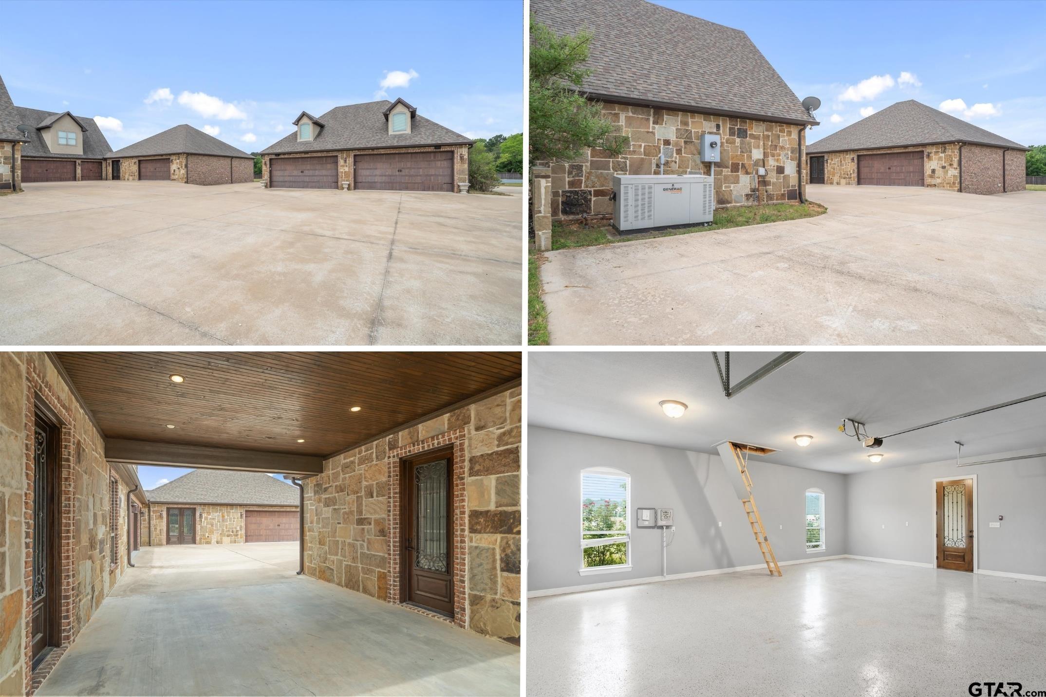 16508 Hailey Court