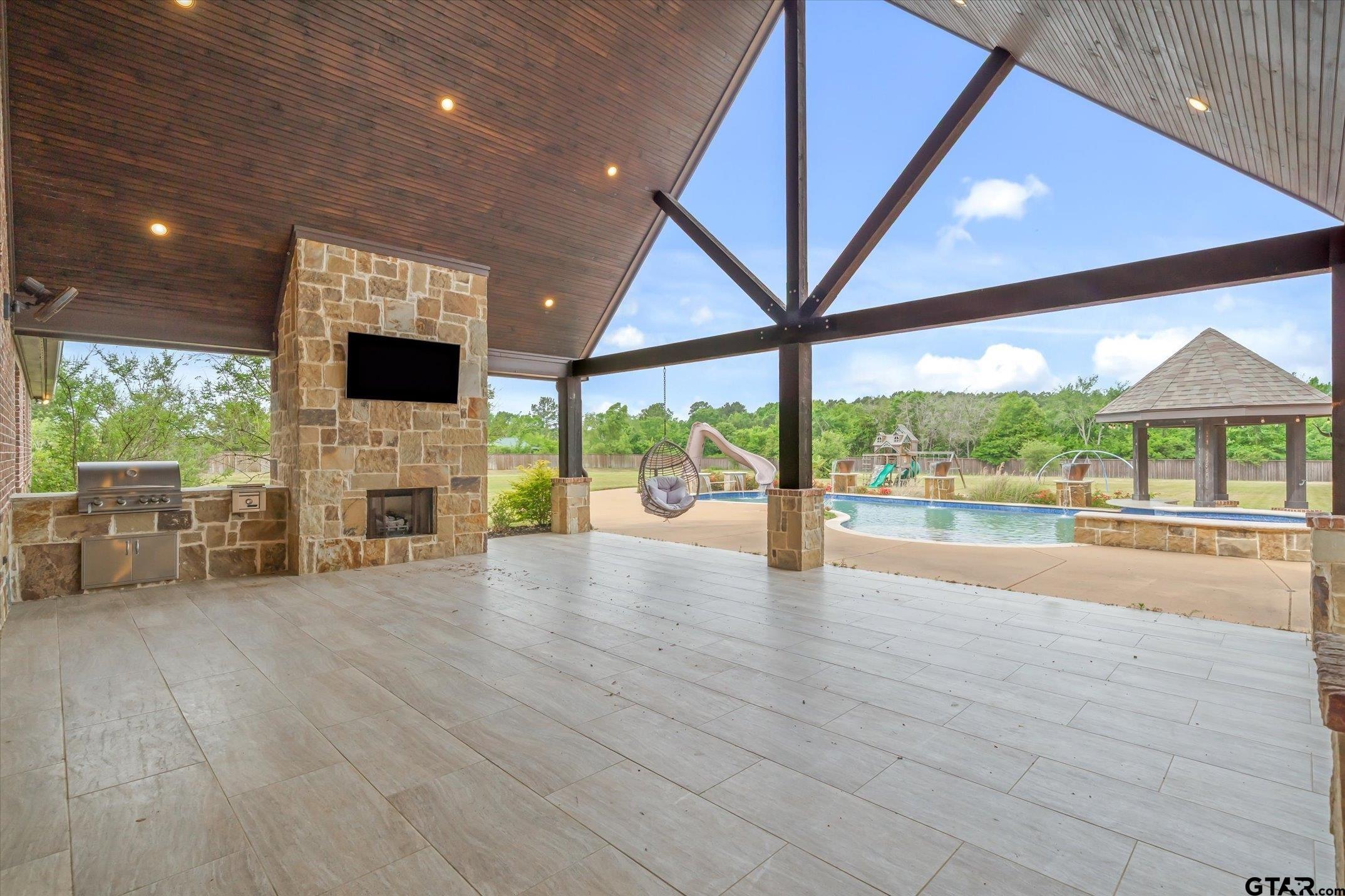 16508 Hailey Court