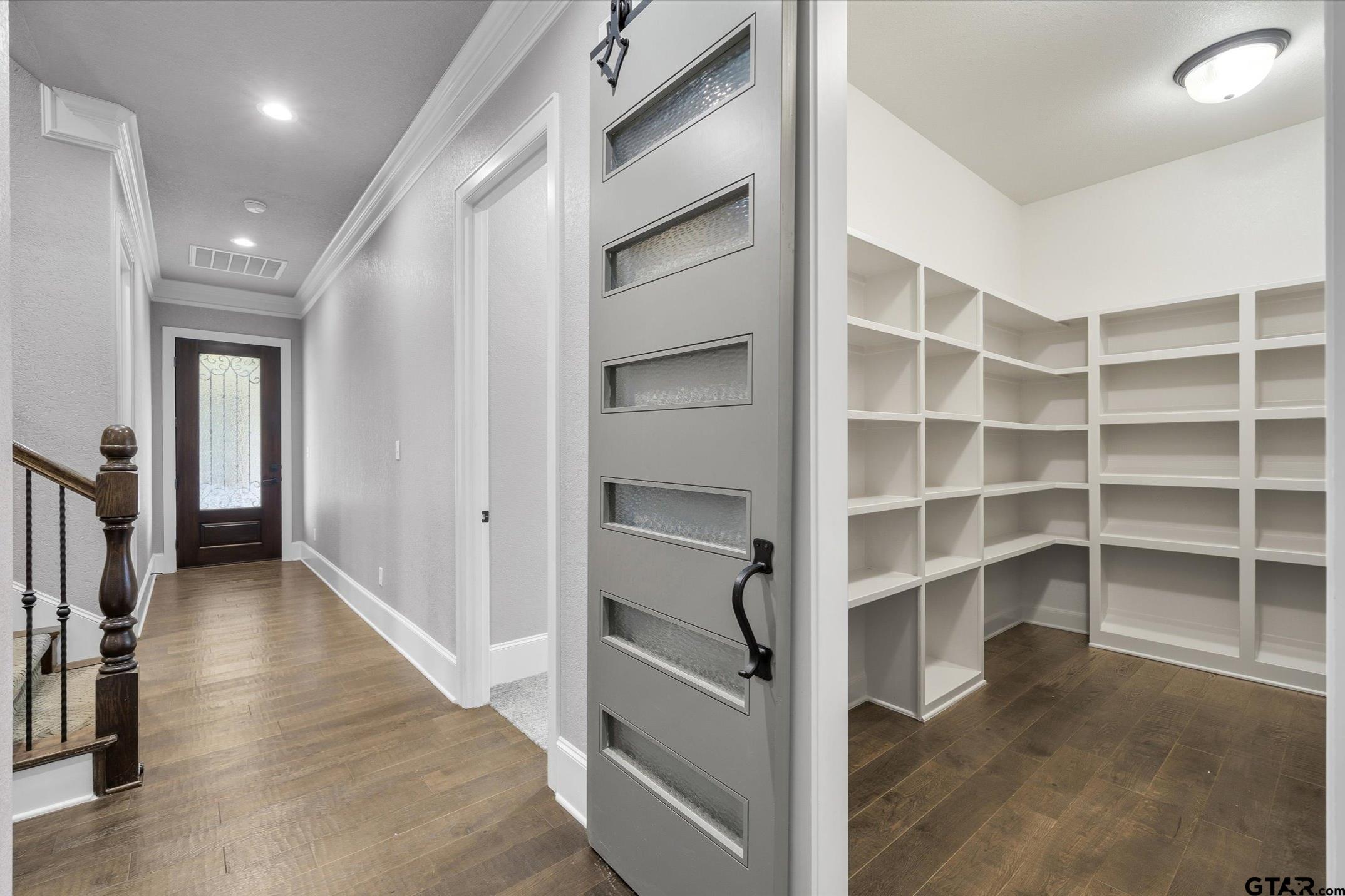 16508 Hailey Court