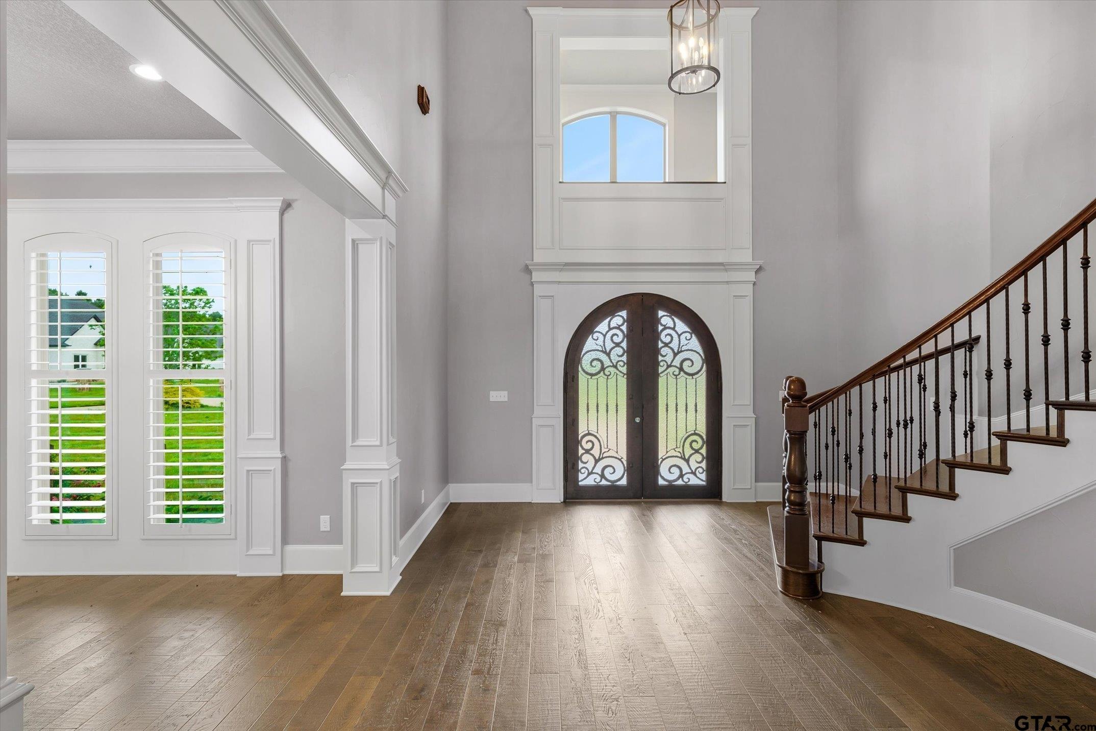 16508 Hailey Court