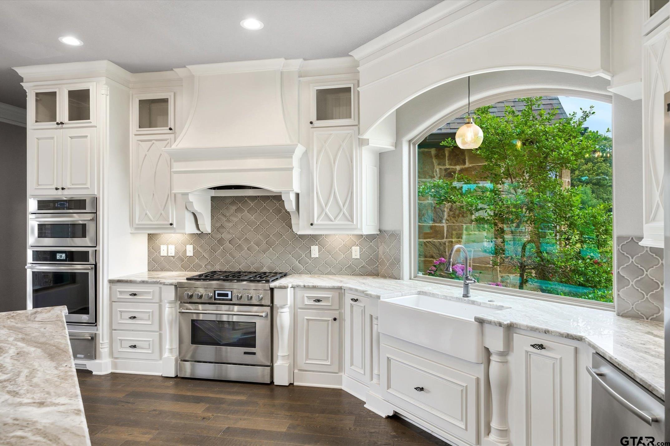 16508 Hailey Court